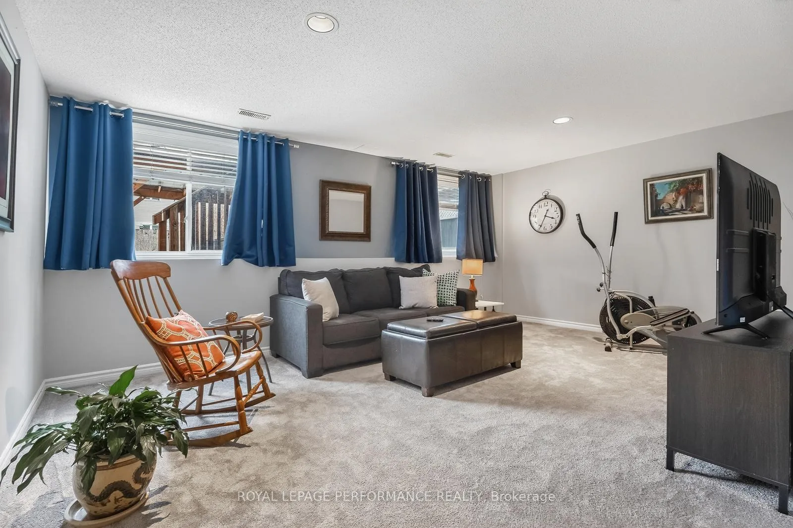 Photo 31 of 229 Saddlesmith Circle, Ottawa, Kanata - Emerald Meadows/Trailwest — HOMEH