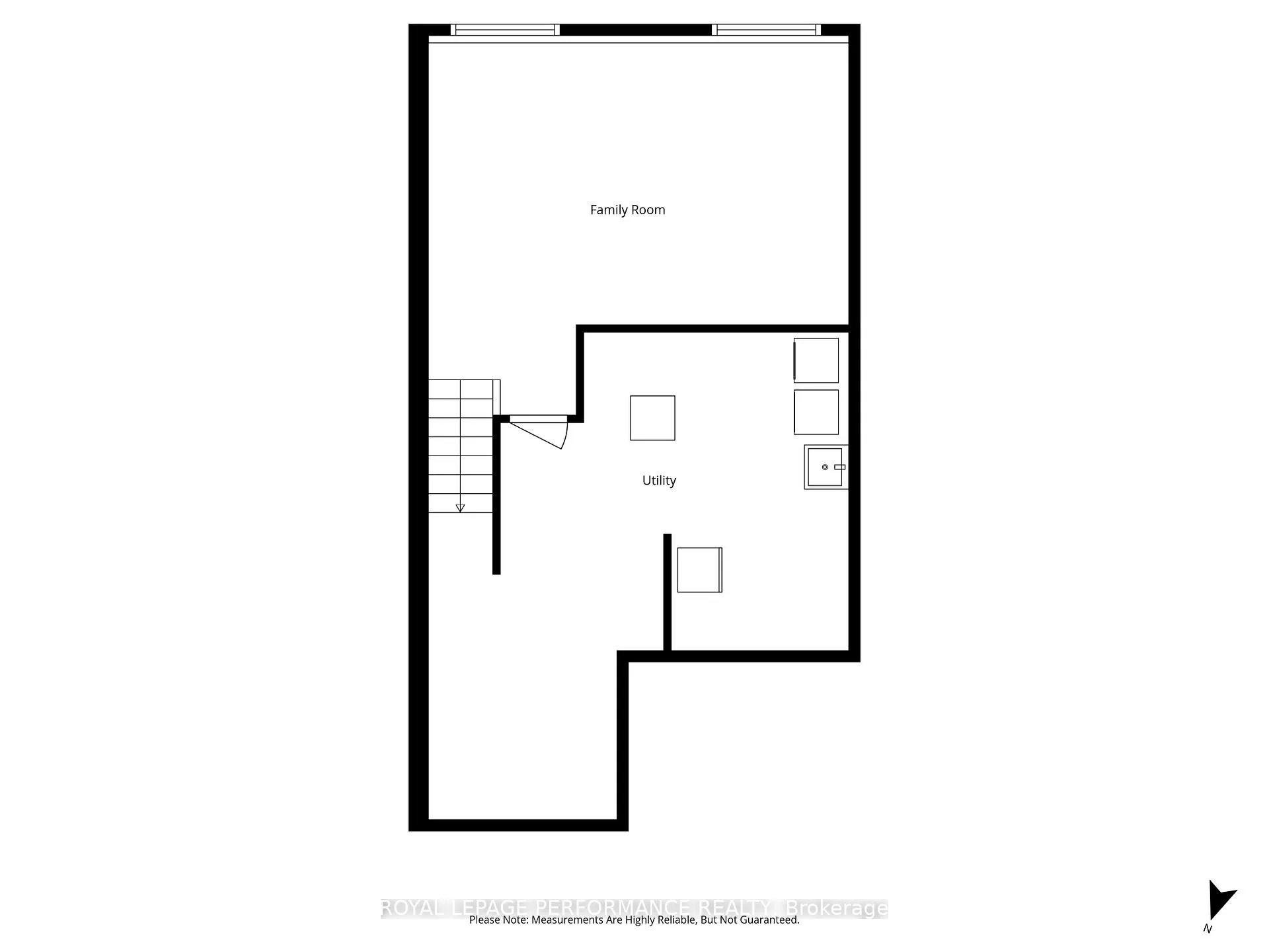 Photo 34 of 229 Saddlesmith Circle, Ottawa, Kanata - Emerald Meadows/Trailwest — HOMEH