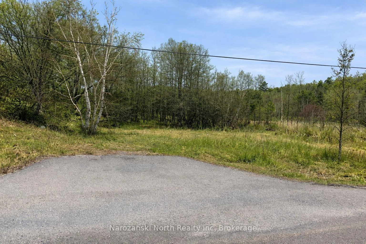 Photo of Vacant Lot 64 Highway