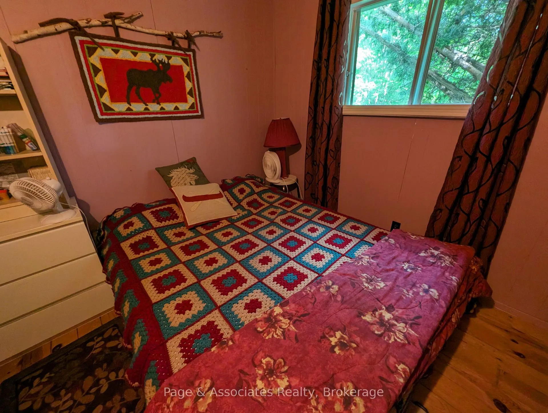 Photo 21 of 153 Robitaille Road, West Nipissing, Crystal Falls — HOMEH