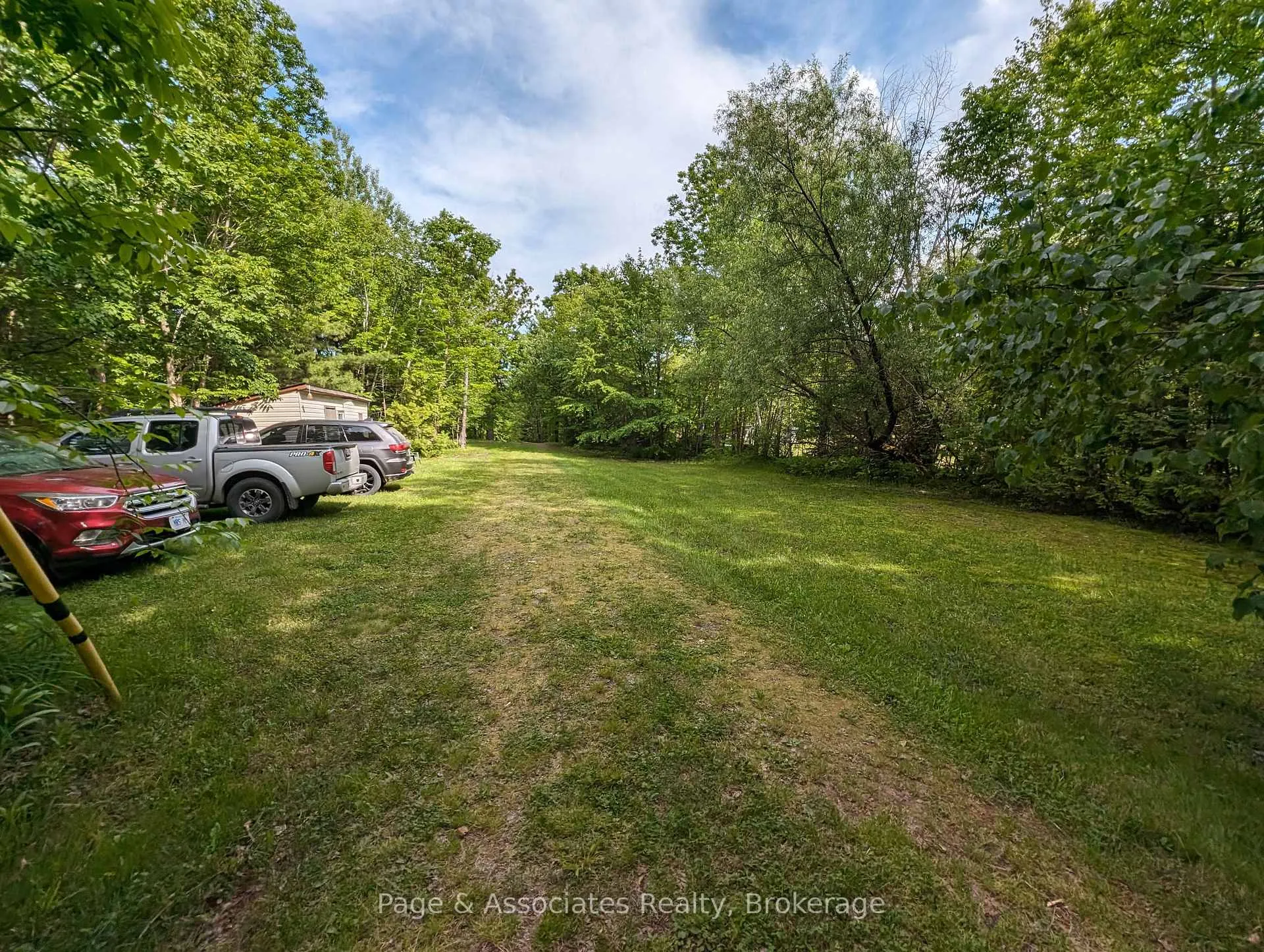Photo 23 of 153 Robitaille Road, West Nipissing, Crystal Falls — HOMEH