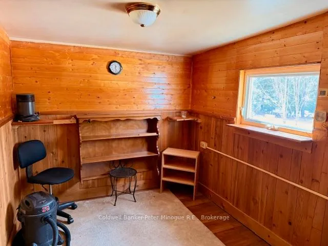Photo 8 of Unit 1, 9358 Highway 63, Unorganized Townships, Redbridge — HOMEH
