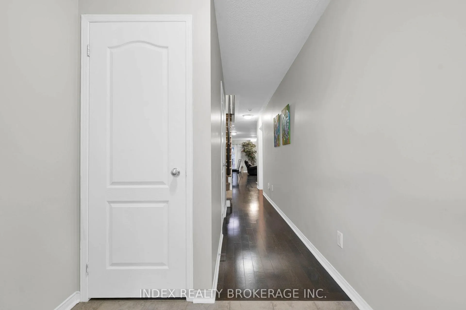 Photo 6 of 806 Mccue Drive, Oshawa, Taunton — HOMEH