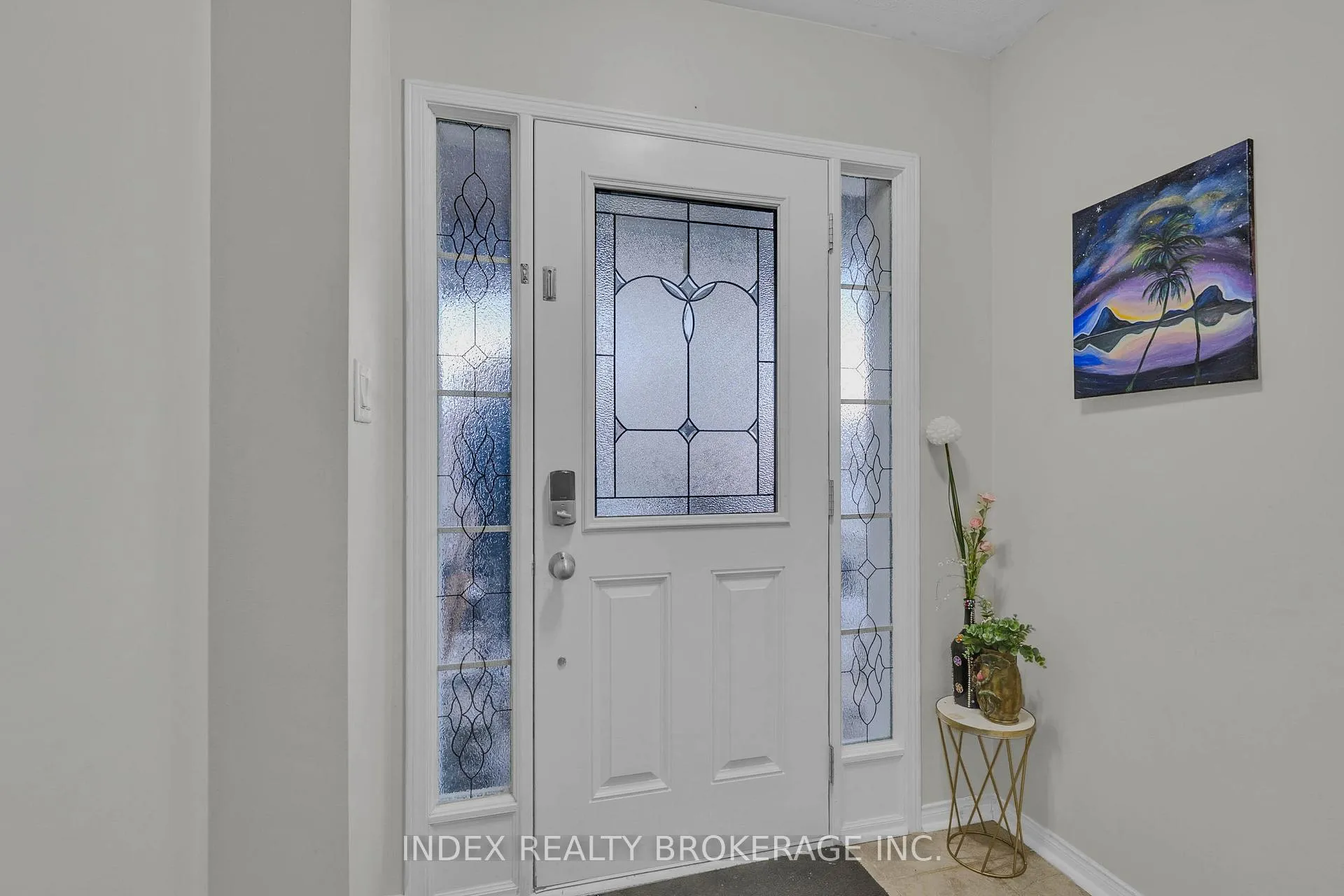 Photo 7 of 806 Mccue Drive, Oshawa, Taunton — HOMEH