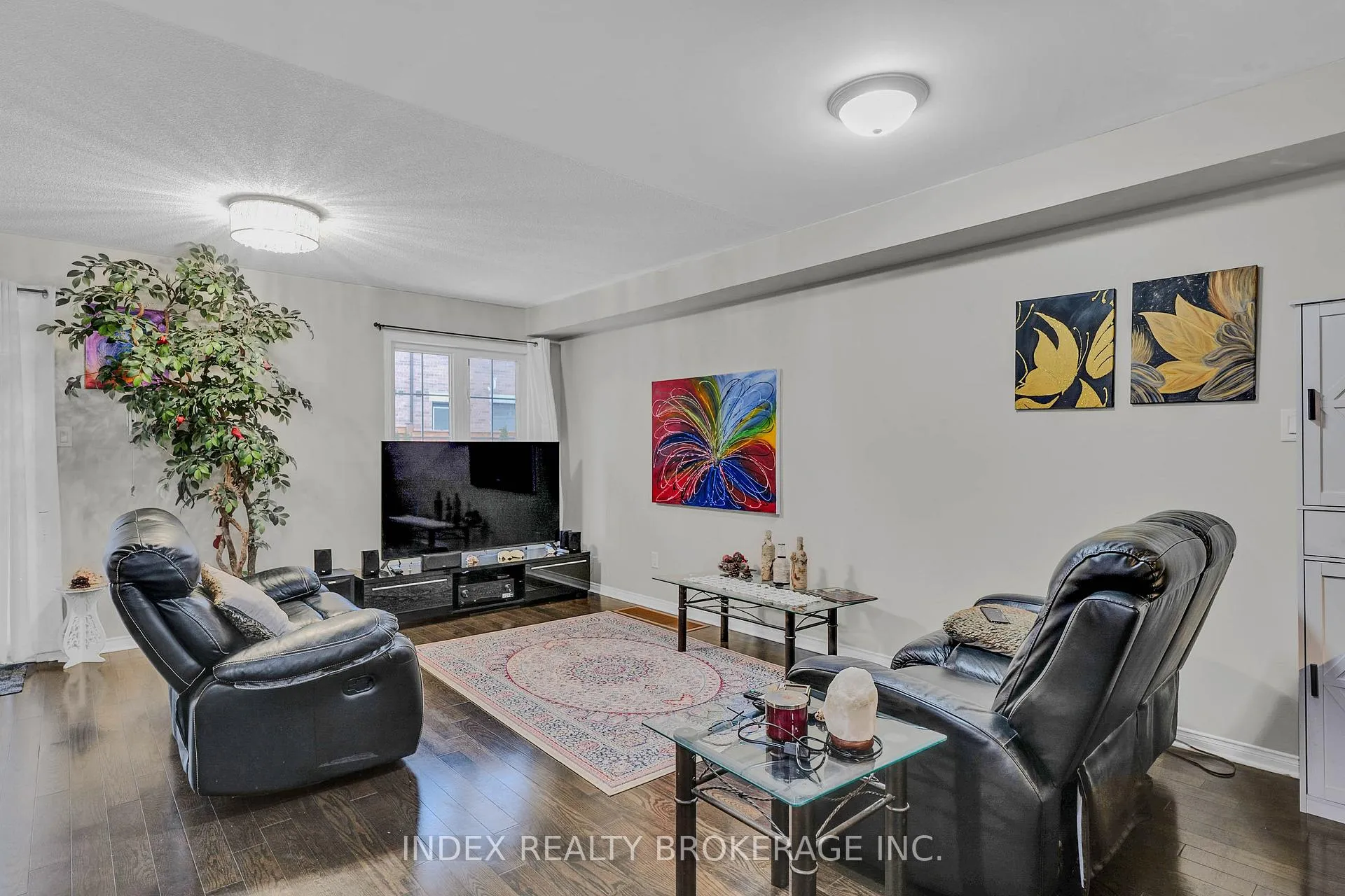 Photo 13 of 806 Mccue Drive, Oshawa, Taunton — HOMEH