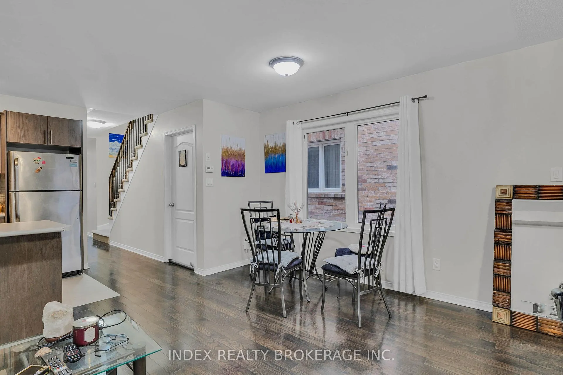 Photo 14 of 806 Mccue Drive, Oshawa, Taunton — HOMEH