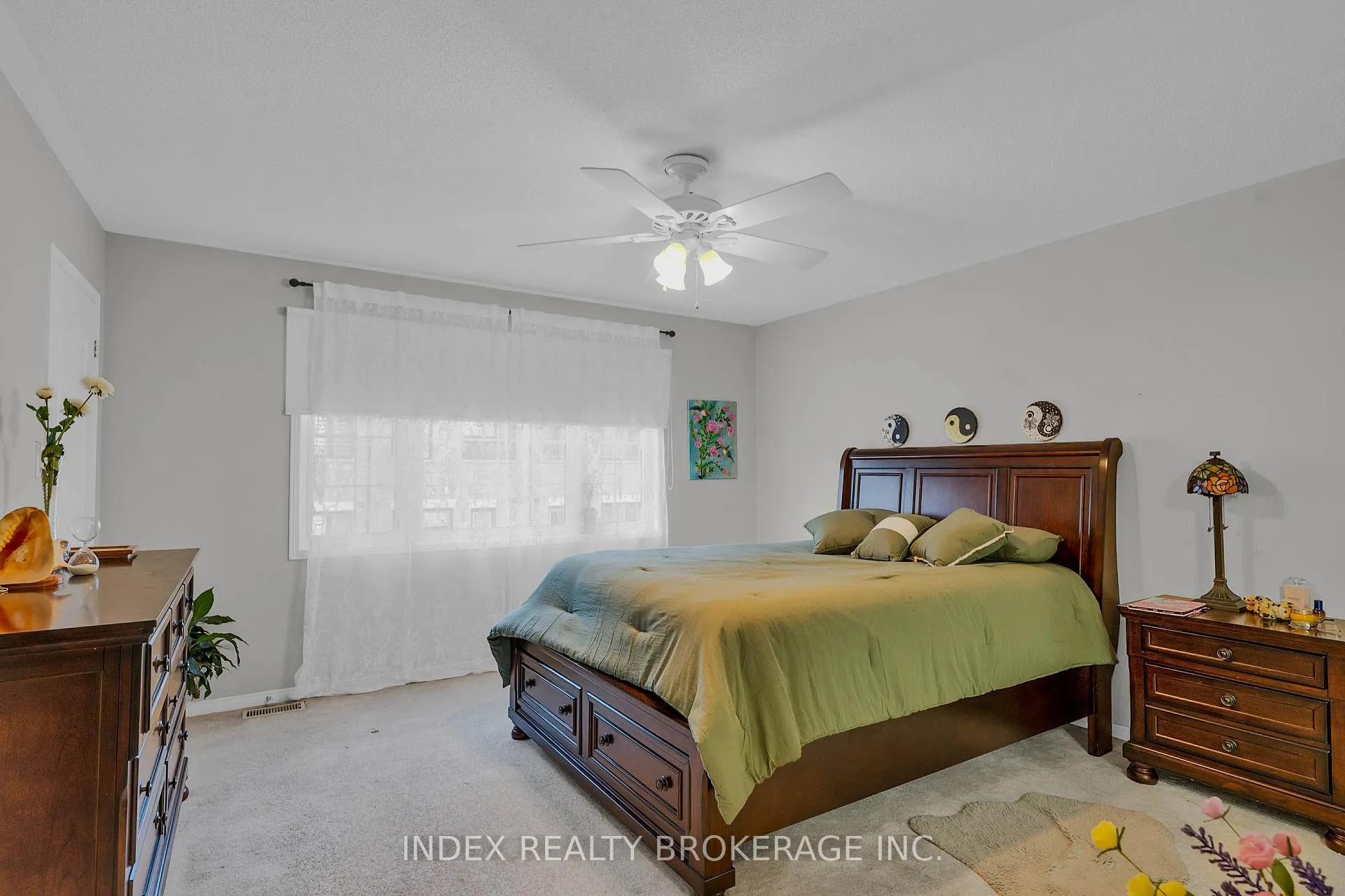 Photo 20 of 806 Mccue Drive, Oshawa, Taunton — HOMEH