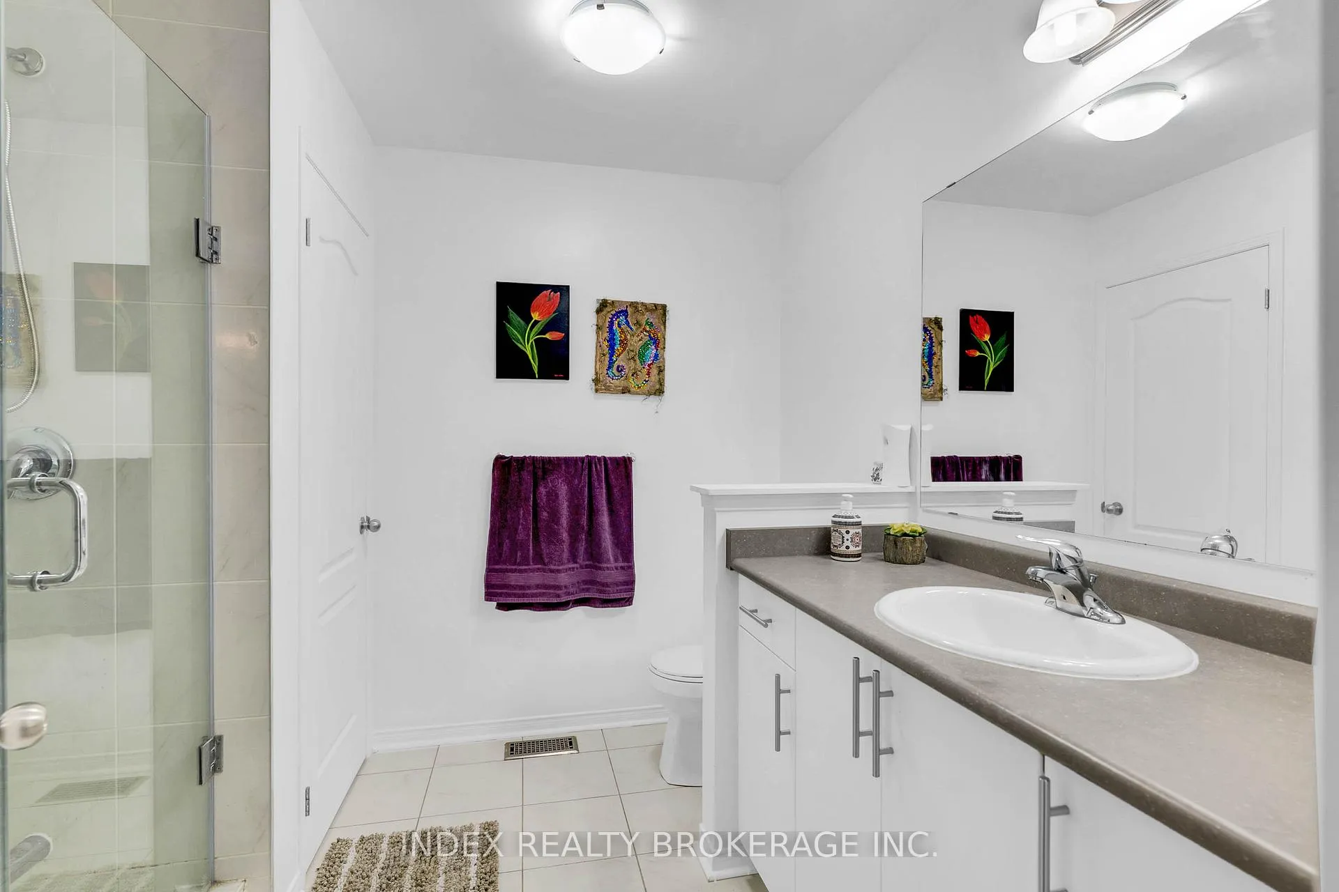 Photo 22 of 806 Mccue Drive, Oshawa, Taunton — HOMEH