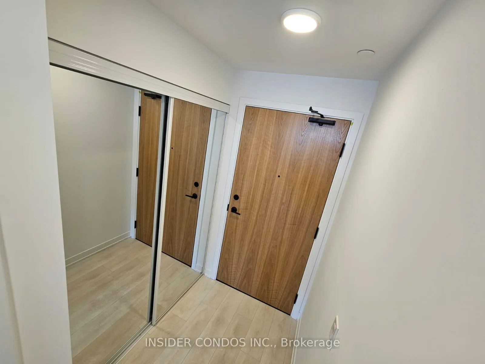 Photo 5 of Unit 1412, 7950 Bathurst Street, Vaughan, Beverley Glen — HOMEH