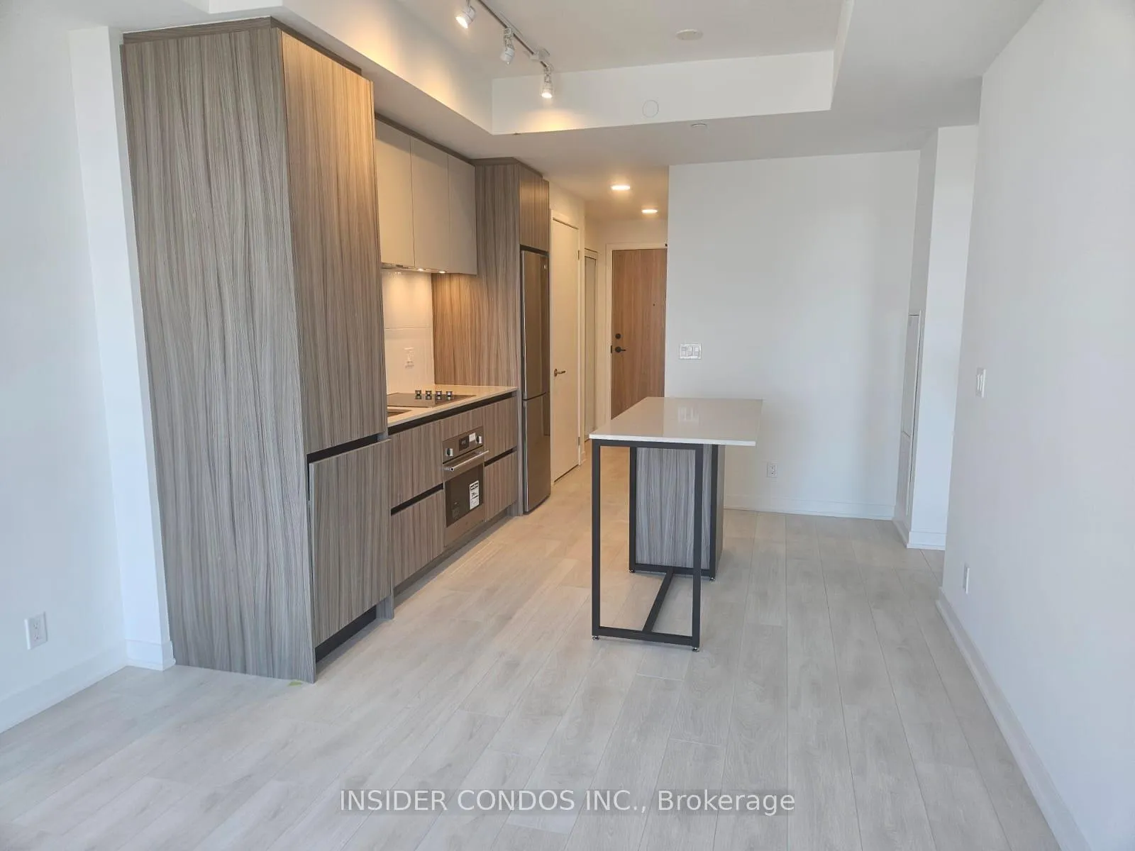 Photo 6 of Unit 1412, 7950 Bathurst Street, Vaughan, Beverley Glen — HOMEH
