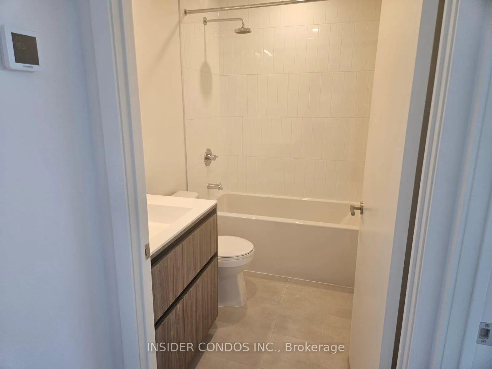 Photo 11 of Unit 1412, 7950 Bathurst Street, Vaughan, Beverley Glen — HOMEH