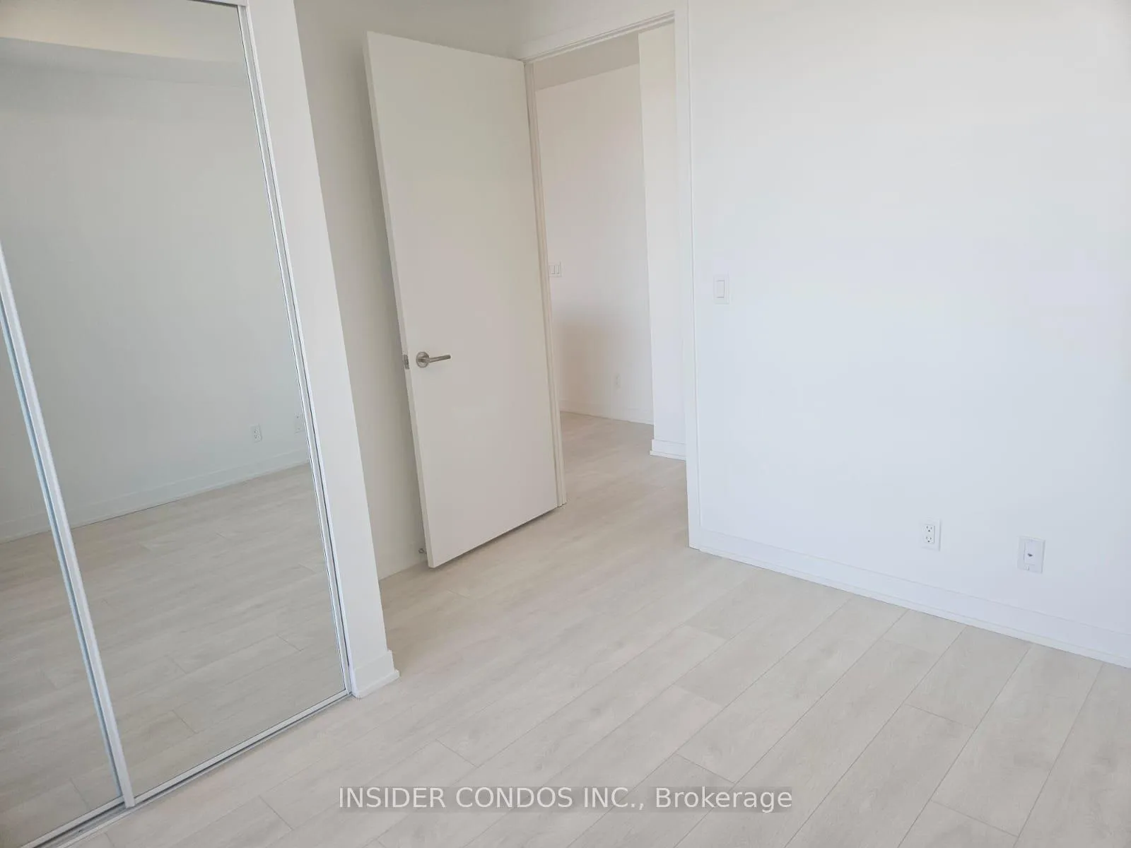 Photo 12 of Unit 1412, 7950 Bathurst Street, Vaughan, Beverley Glen — HOMEH