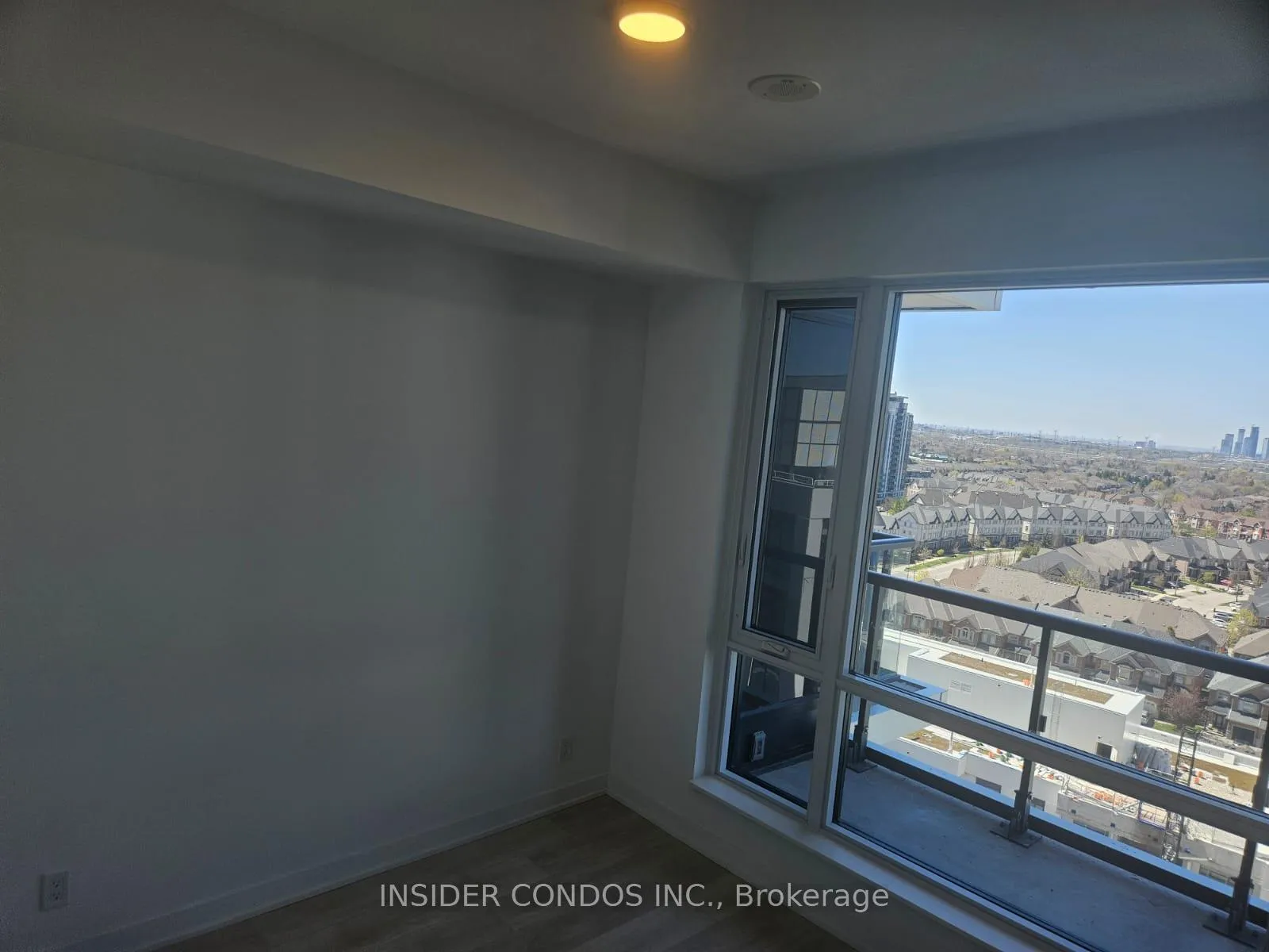 Photo 13 of Unit 1412, 7950 Bathurst Street, Vaughan, Beverley Glen — HOMEH