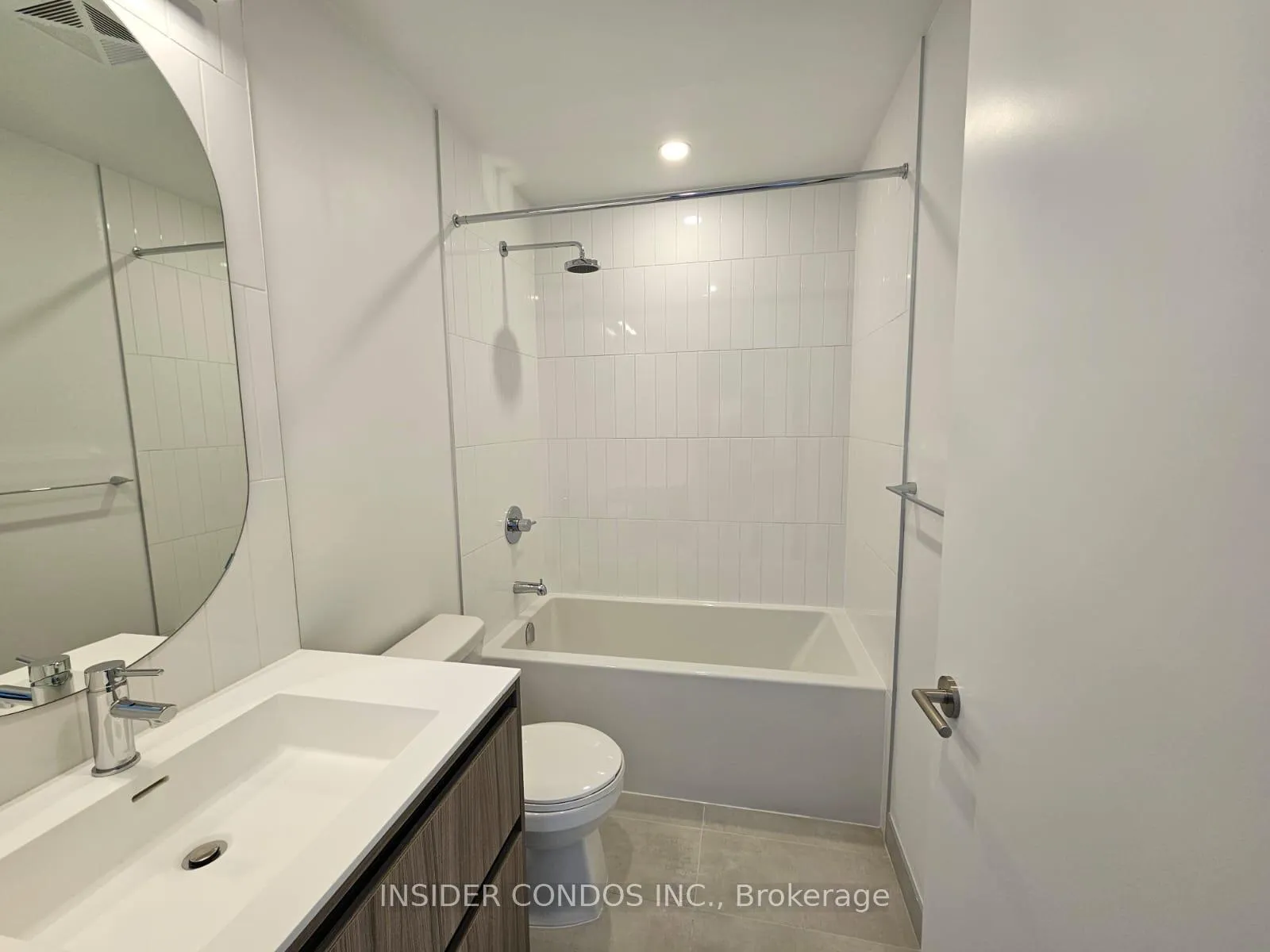 Photo 15 of Unit 1412, 7950 Bathurst Street, Vaughan, Beverley Glen — HOMEH