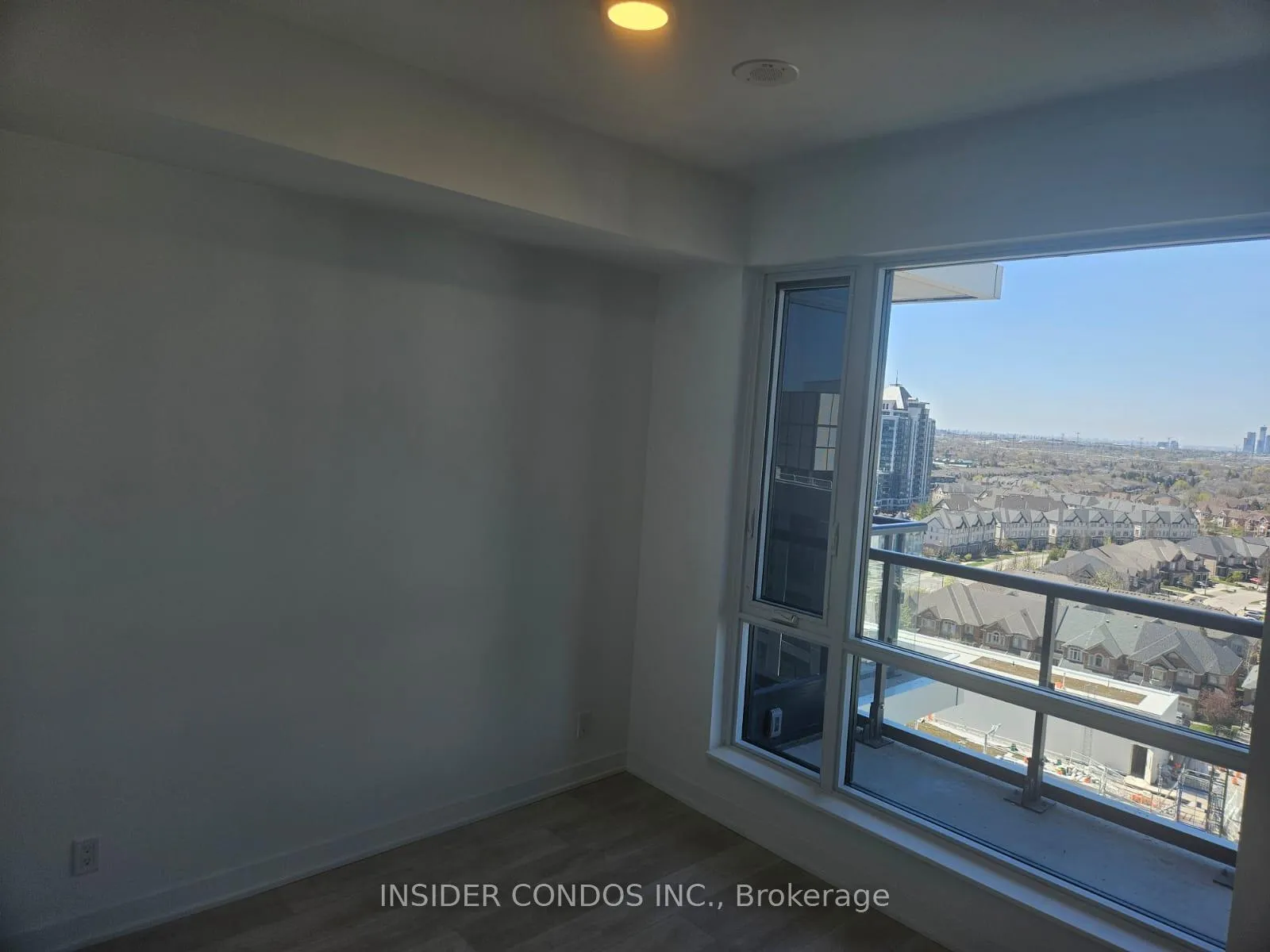 Photo 19 of Unit 1412, 7950 Bathurst Street, Vaughan, Beverley Glen — HOMEH