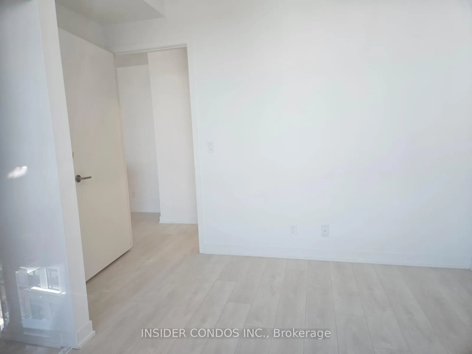 Photo 21 of Unit 1412, 7950 Bathurst Street, Vaughan, Beverley Glen — HOMEH