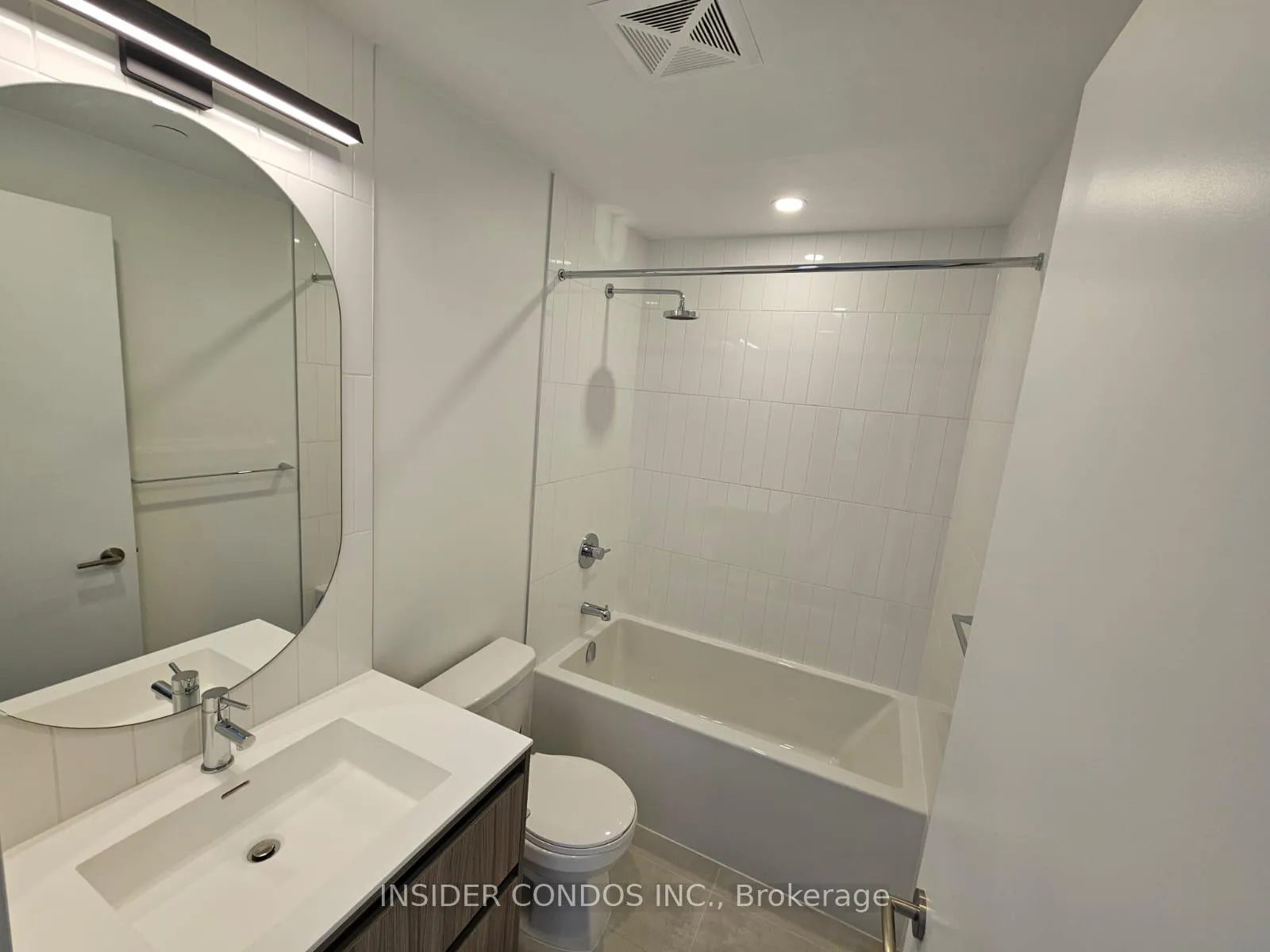 Photo 22 of Unit 1412, 7950 Bathurst Street, Vaughan, Beverley Glen — HOMEH