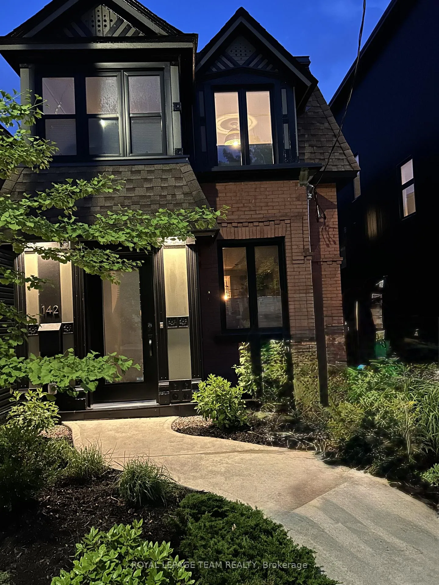 Photo 33 of 142 Florence Street, Ottawa, Ottawa Centre — HOMEH