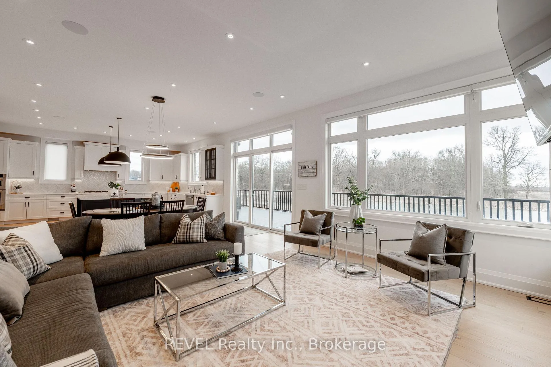 Photo 19 of 7515 Sherrilee Crescent, Niagara Falls, Brown — HOMEH