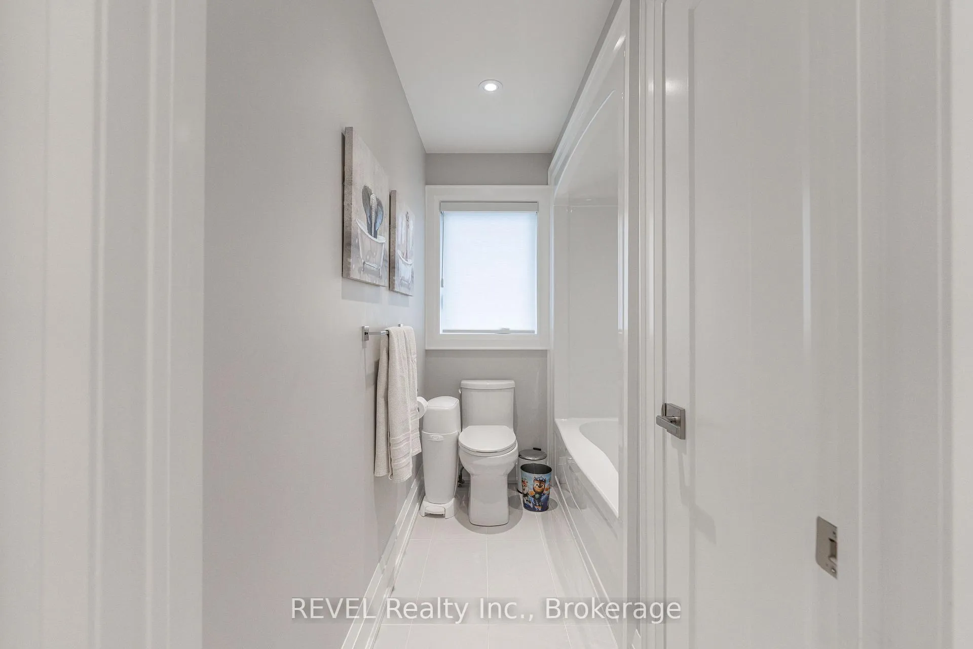 Photo 26 of 7515 Sherrilee Crescent, Niagara Falls, Brown — HOMEH
