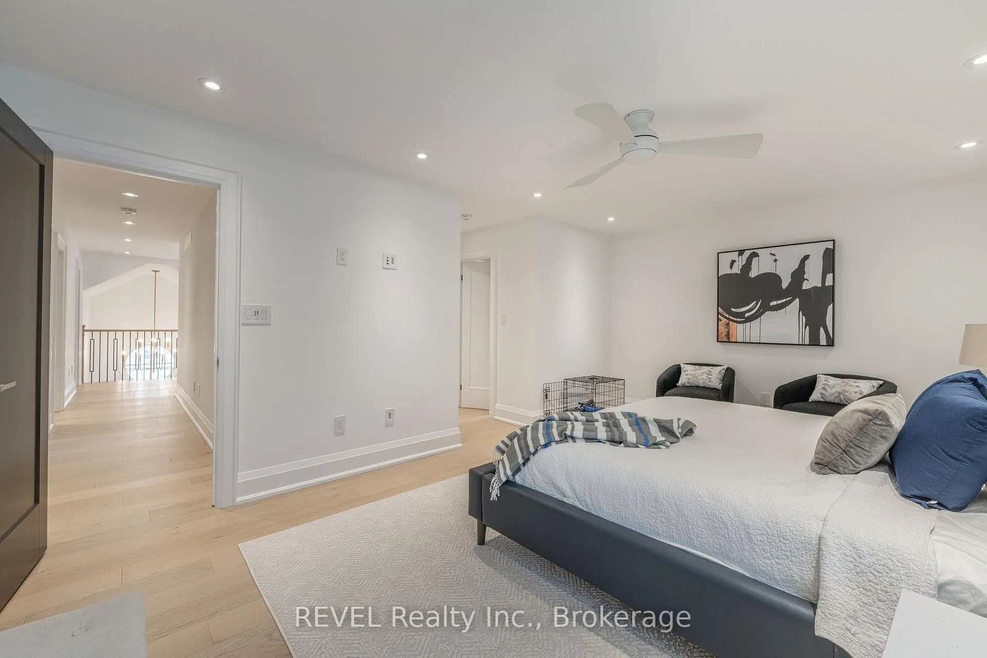 Photo 32 of 7515 Sherrilee Crescent, Niagara Falls, Brown — HOMEH