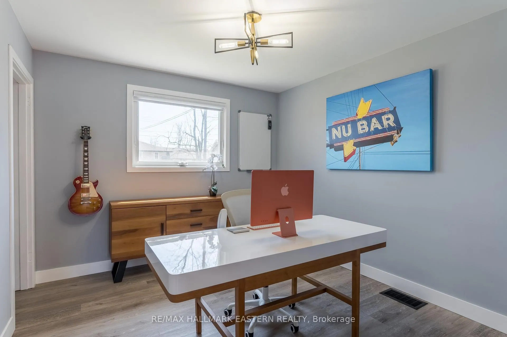 Photo 6 of 1593 Westbrook Drive, Peterborough, Monaghan Ward 2 — HOMEH