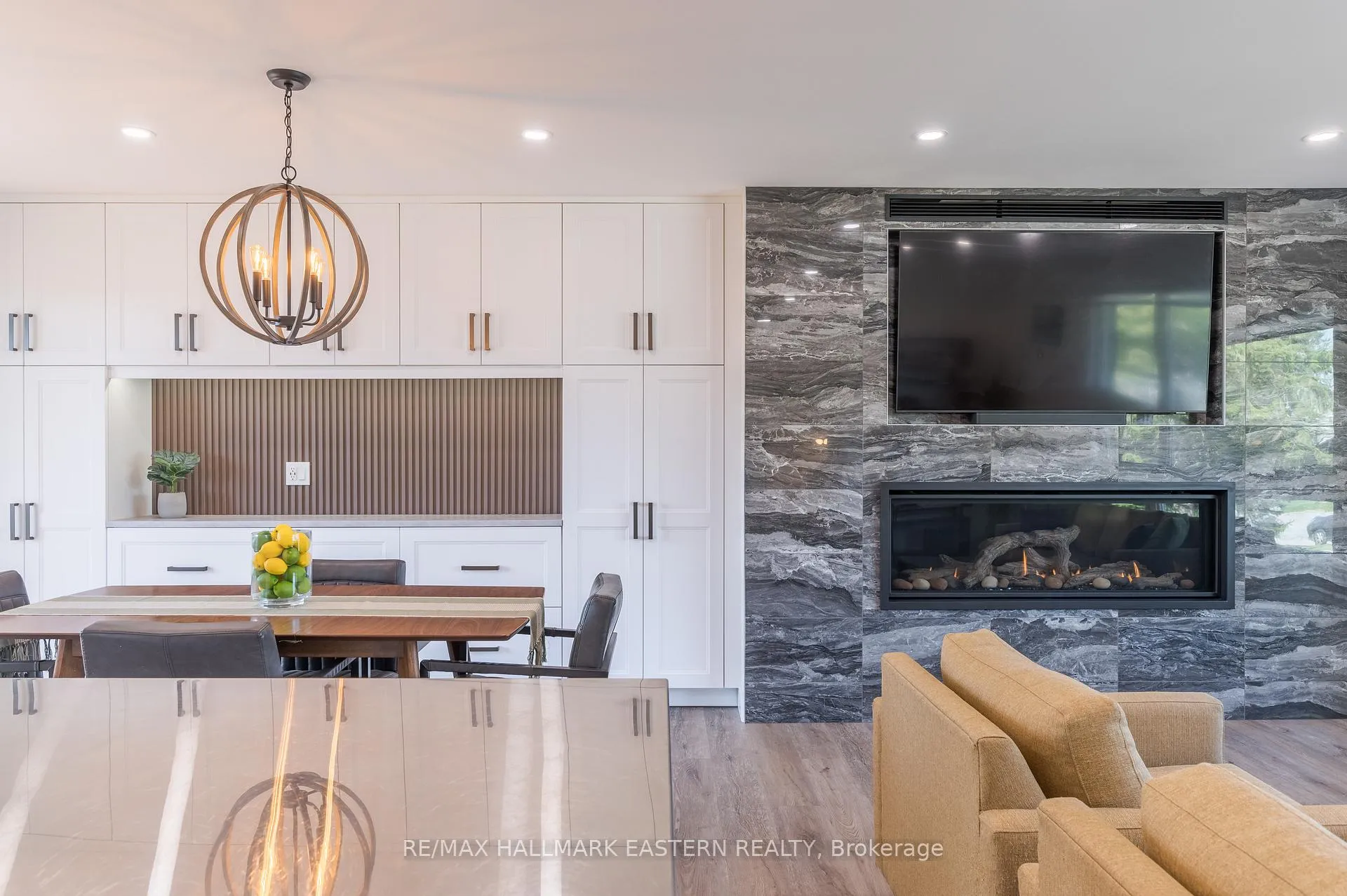 Photo 12 of 1593 Westbrook Drive, Peterborough, Monaghan Ward 2 — HOMEH