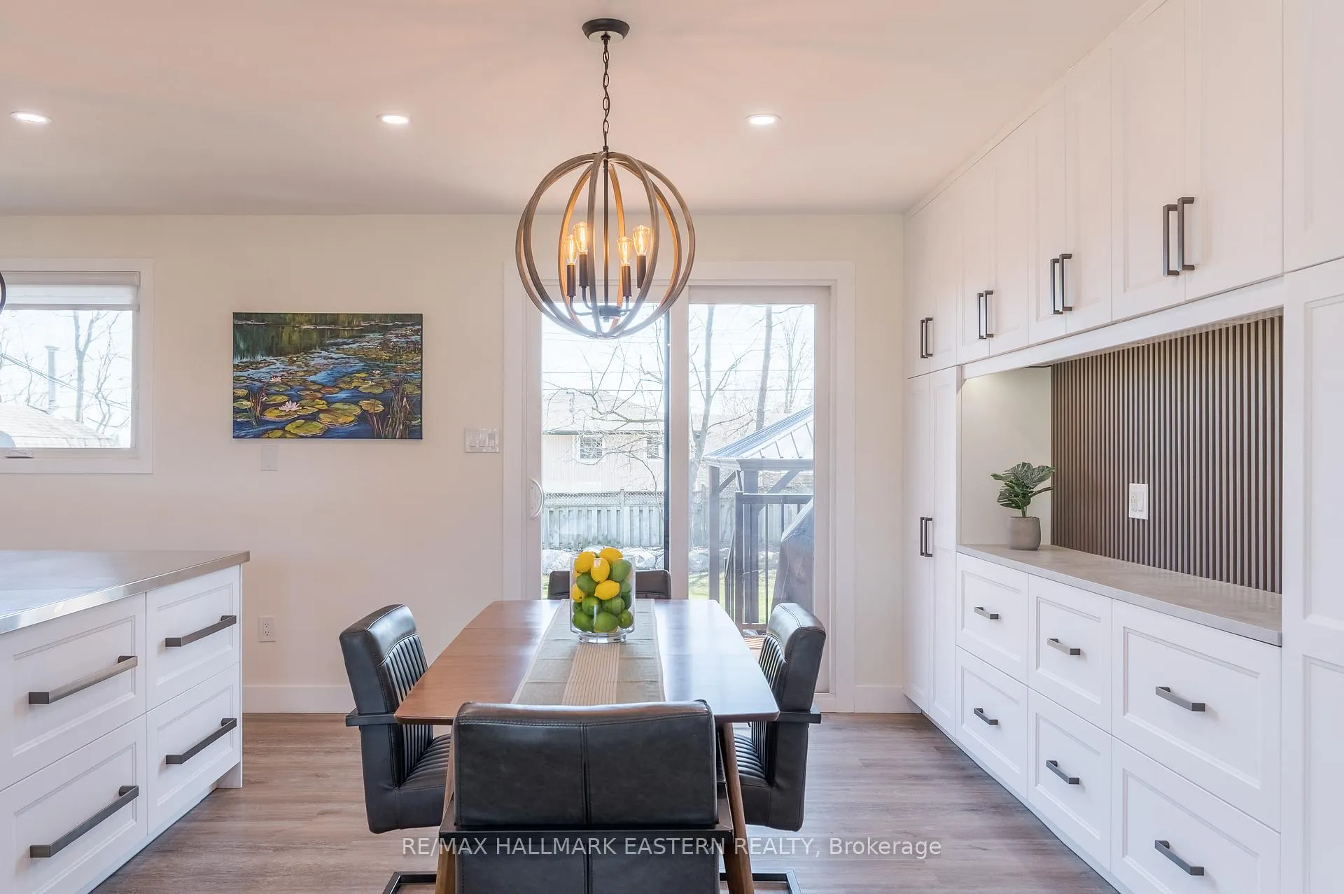 Photo 16 of 1593 Westbrook Drive, Peterborough, Monaghan Ward 2 — HOMEH
