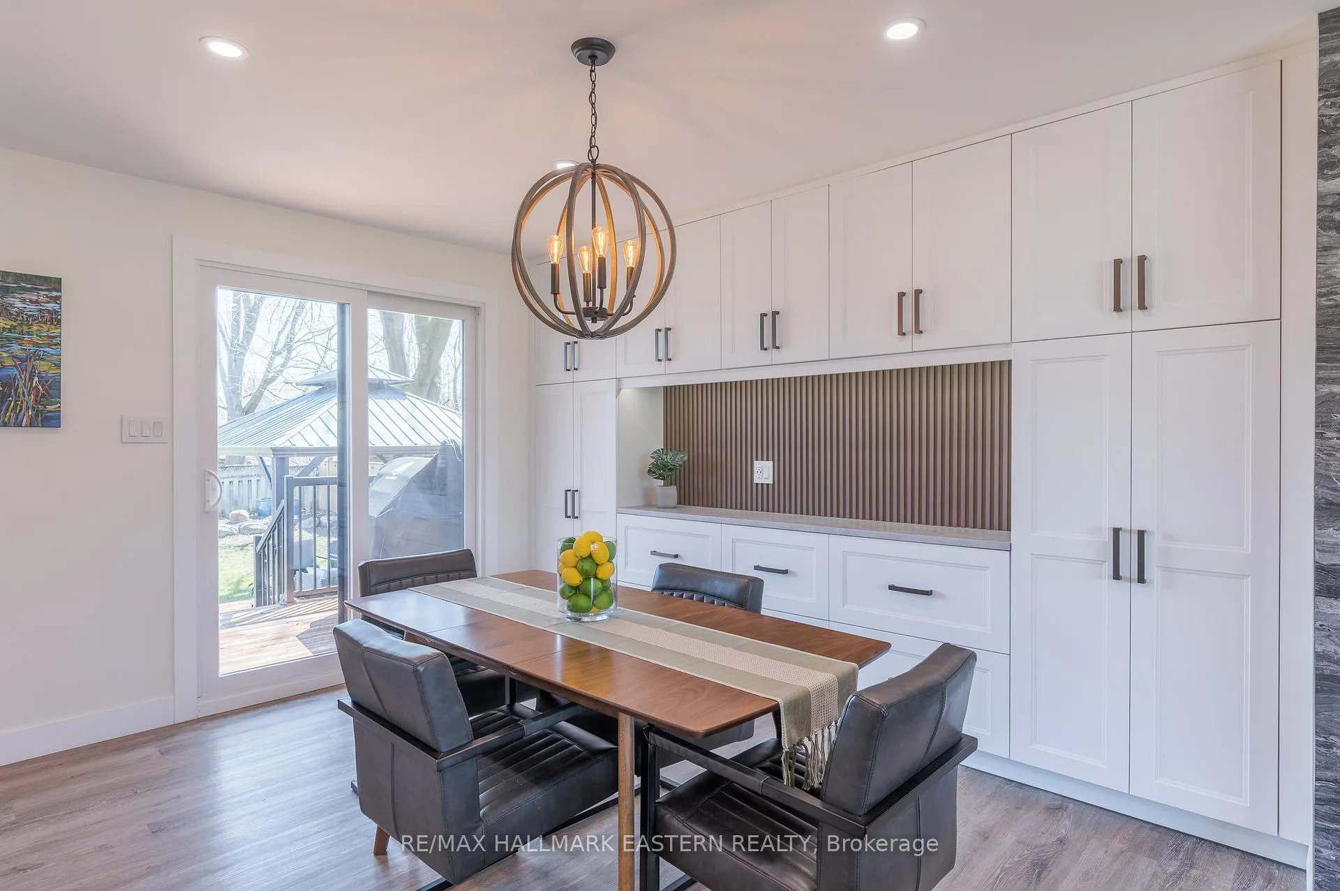 Photo 17 of 1593 Westbrook Drive, Peterborough, Monaghan Ward 2 — HOMEH