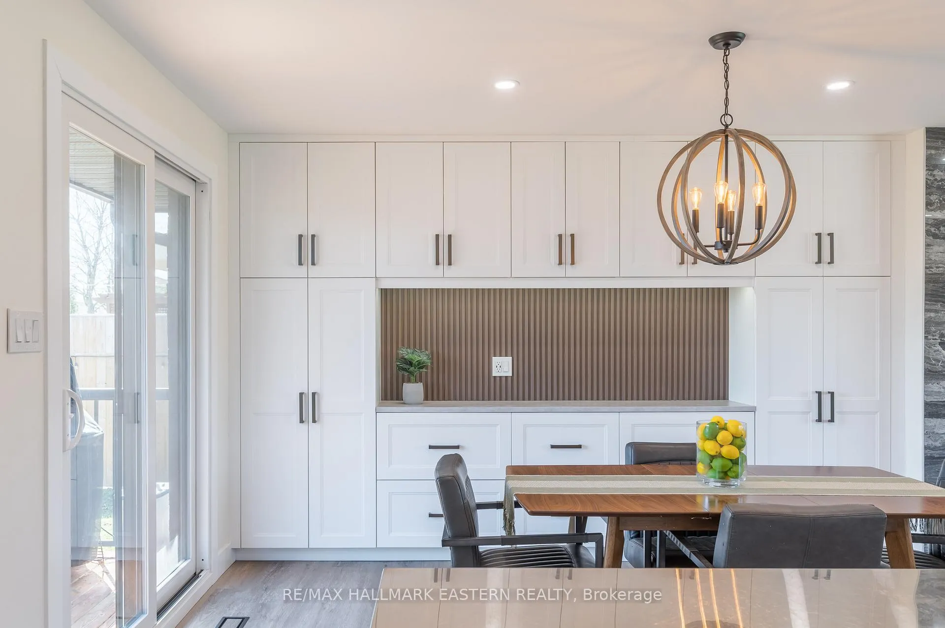 Photo 18 of 1593 Westbrook Drive, Peterborough, Monaghan Ward 2 — HOMEH