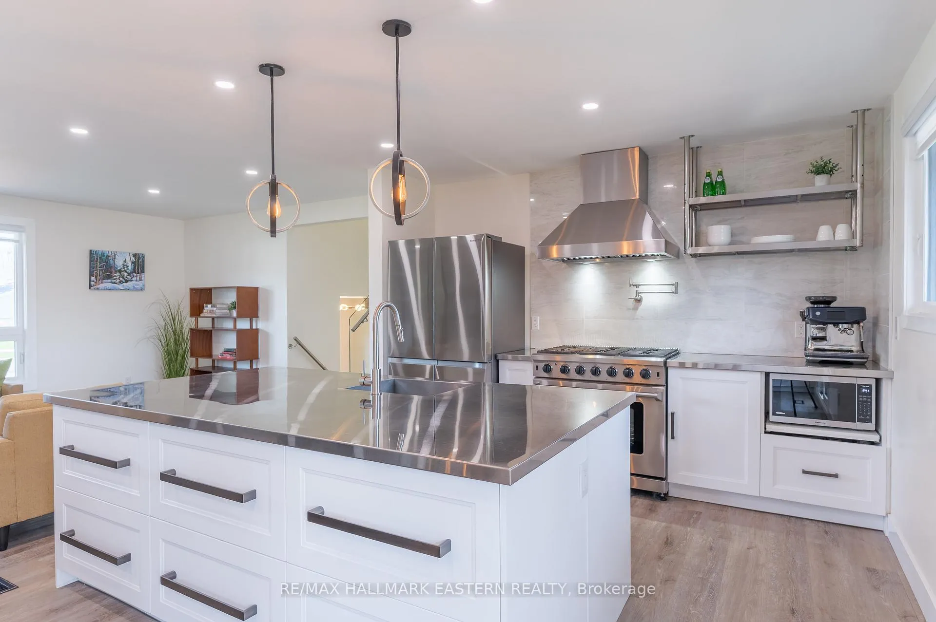 Photo 19 of 1593 Westbrook Drive, Peterborough, Monaghan Ward 2 — HOMEH