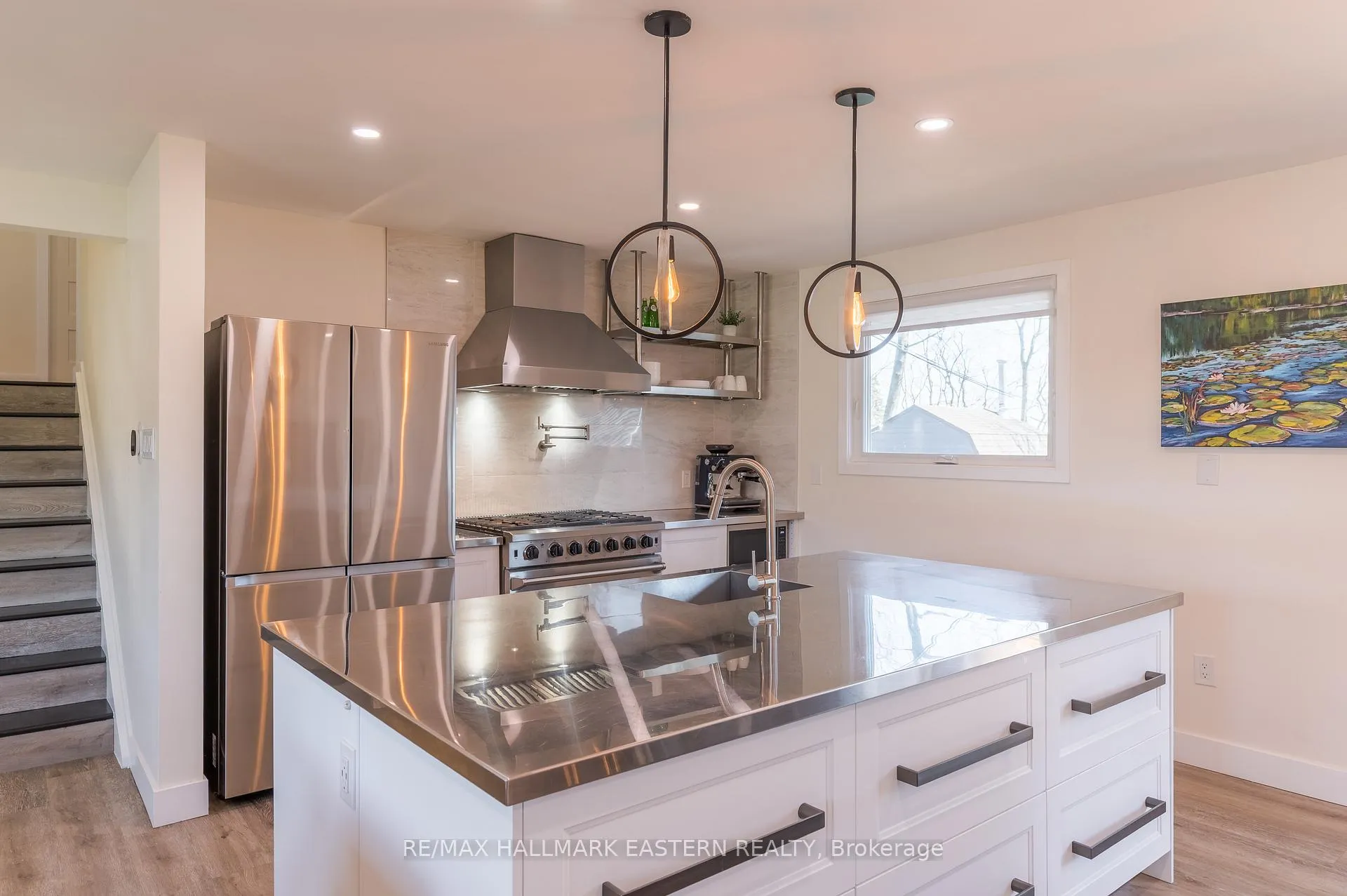 Photo 21 of 1593 Westbrook Drive, Peterborough, Monaghan Ward 2 — HOMEH