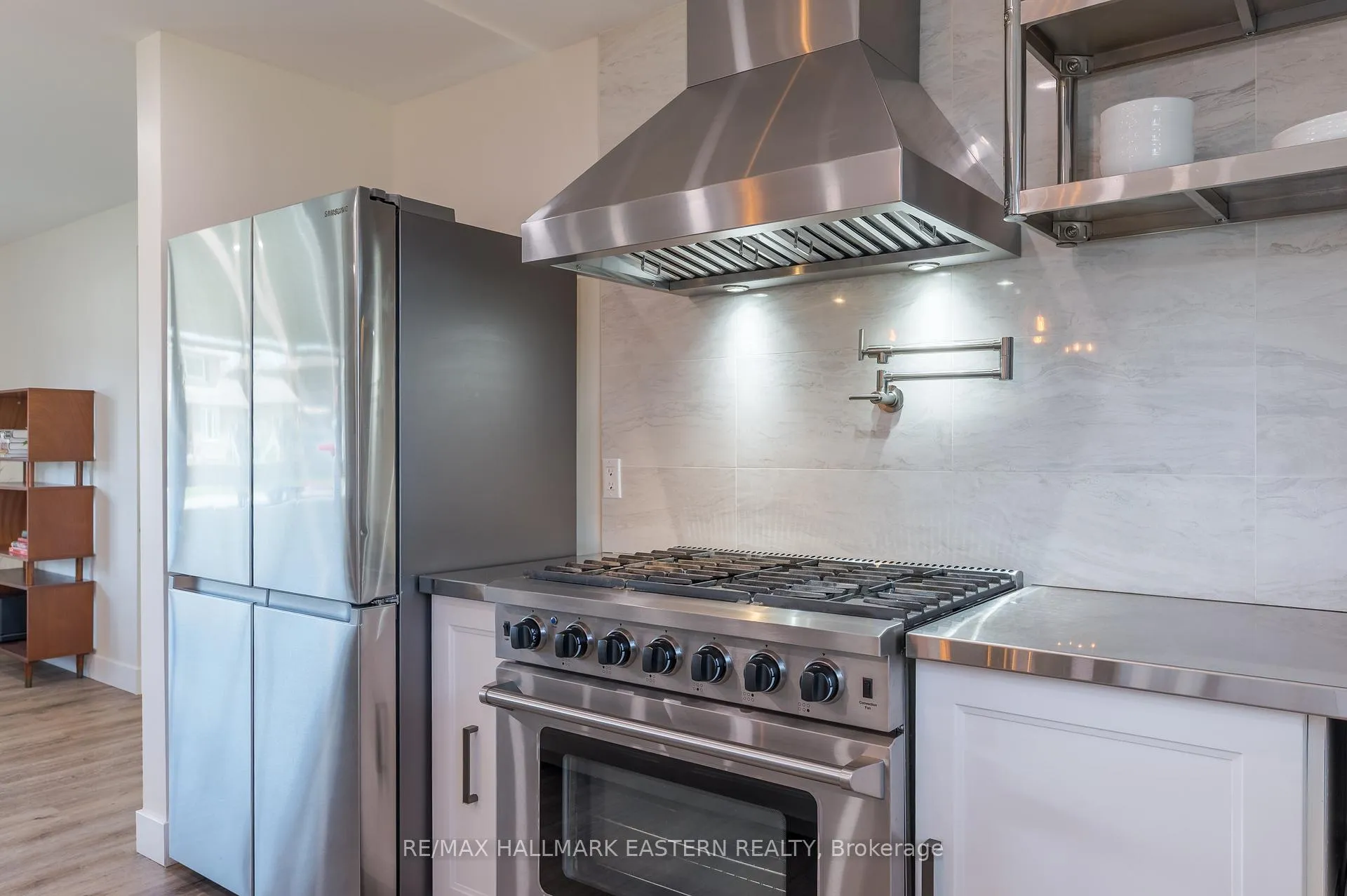 Photo 22 of 1593 Westbrook Drive, Peterborough, Monaghan Ward 2 — HOMEH