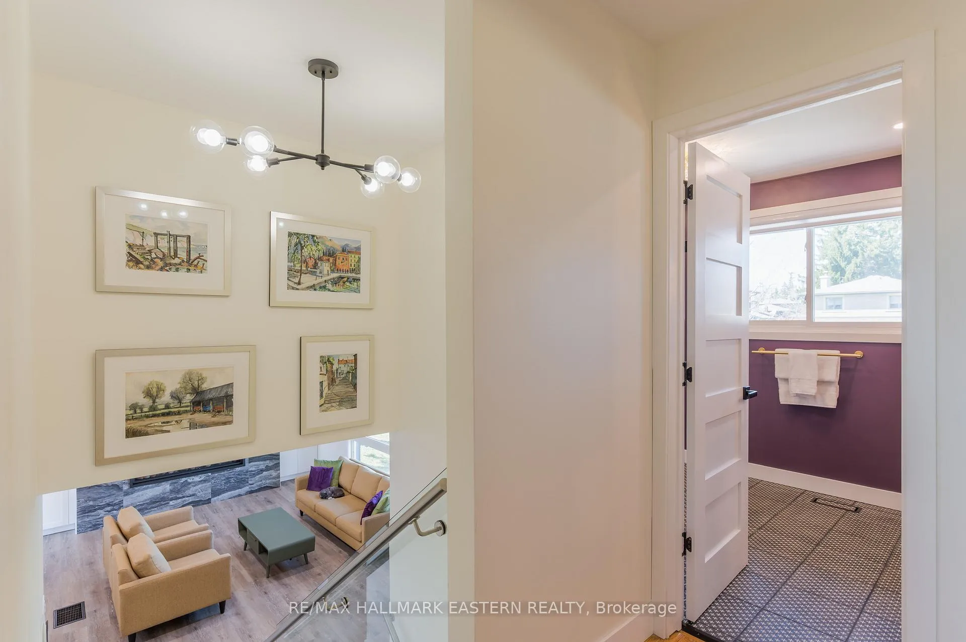 Photo 23 of 1593 Westbrook Drive, Peterborough, Monaghan Ward 2 — HOMEH