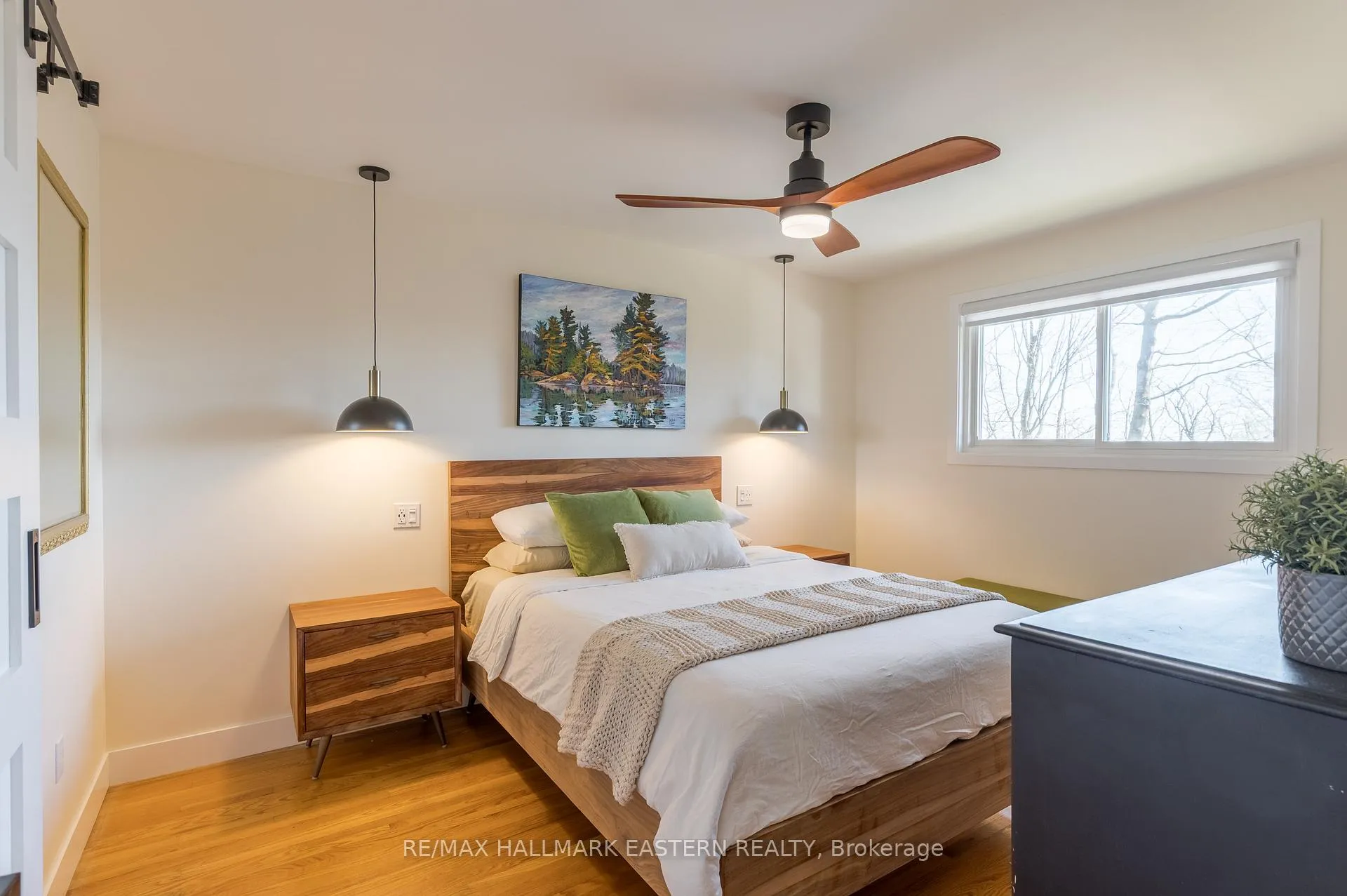 Photo 28 of 1593 Westbrook Drive, Peterborough, Monaghan Ward 2 — HOMEH
