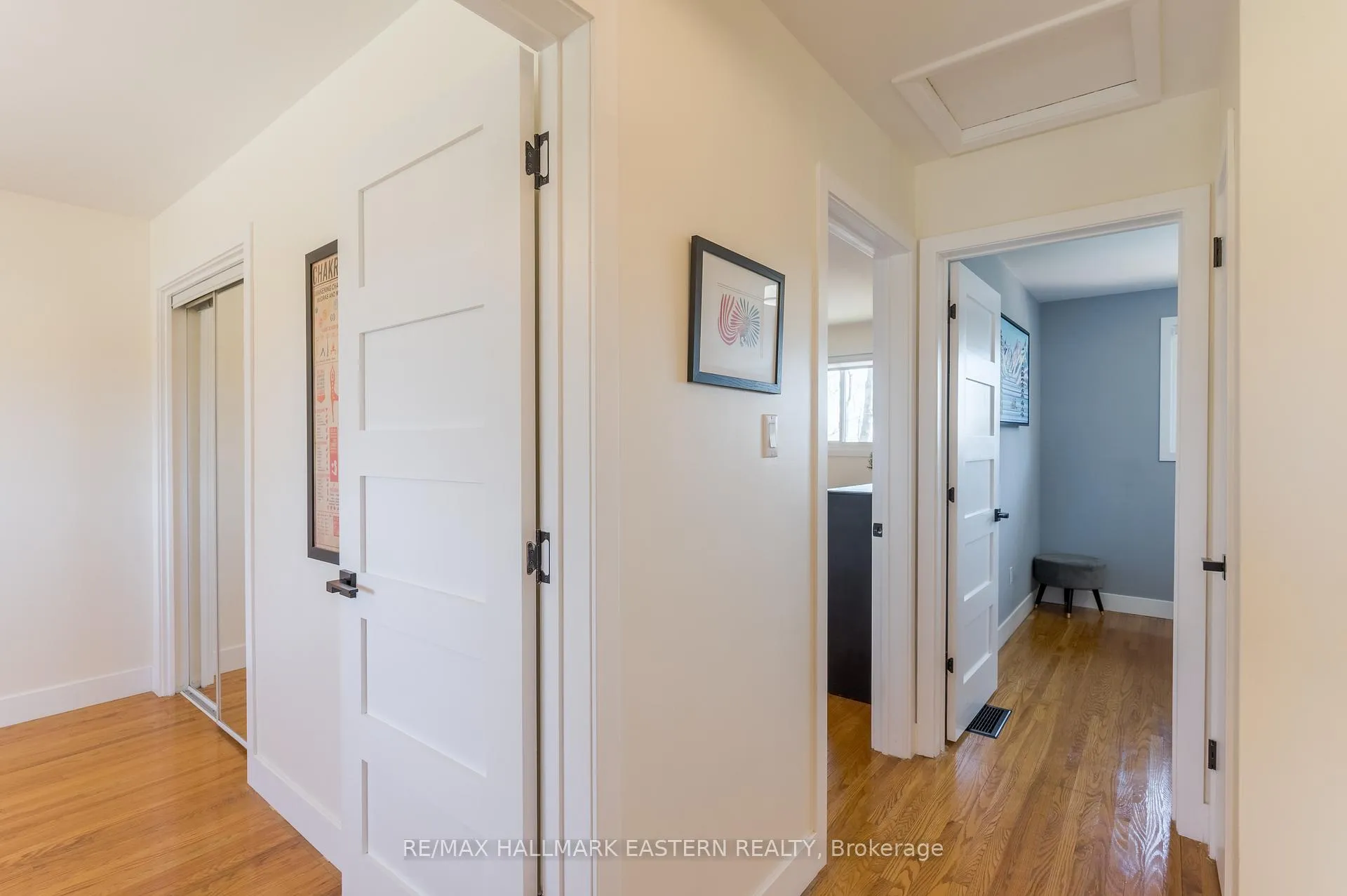 Photo 30 of 1593 Westbrook Drive, Peterborough, Monaghan Ward 2 — HOMEH