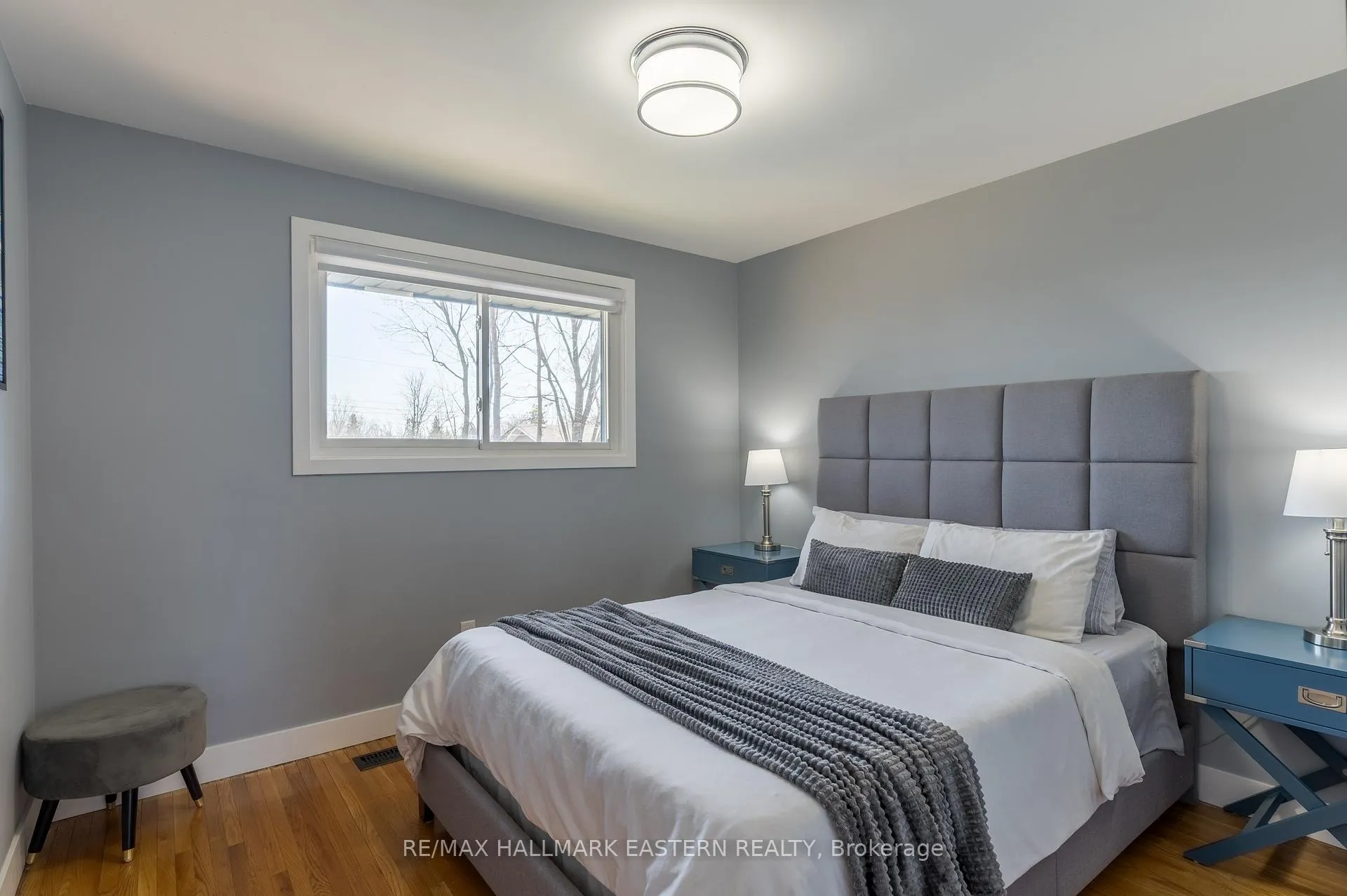 Photo 31 of 1593 Westbrook Drive, Peterborough, Monaghan Ward 2 — HOMEH