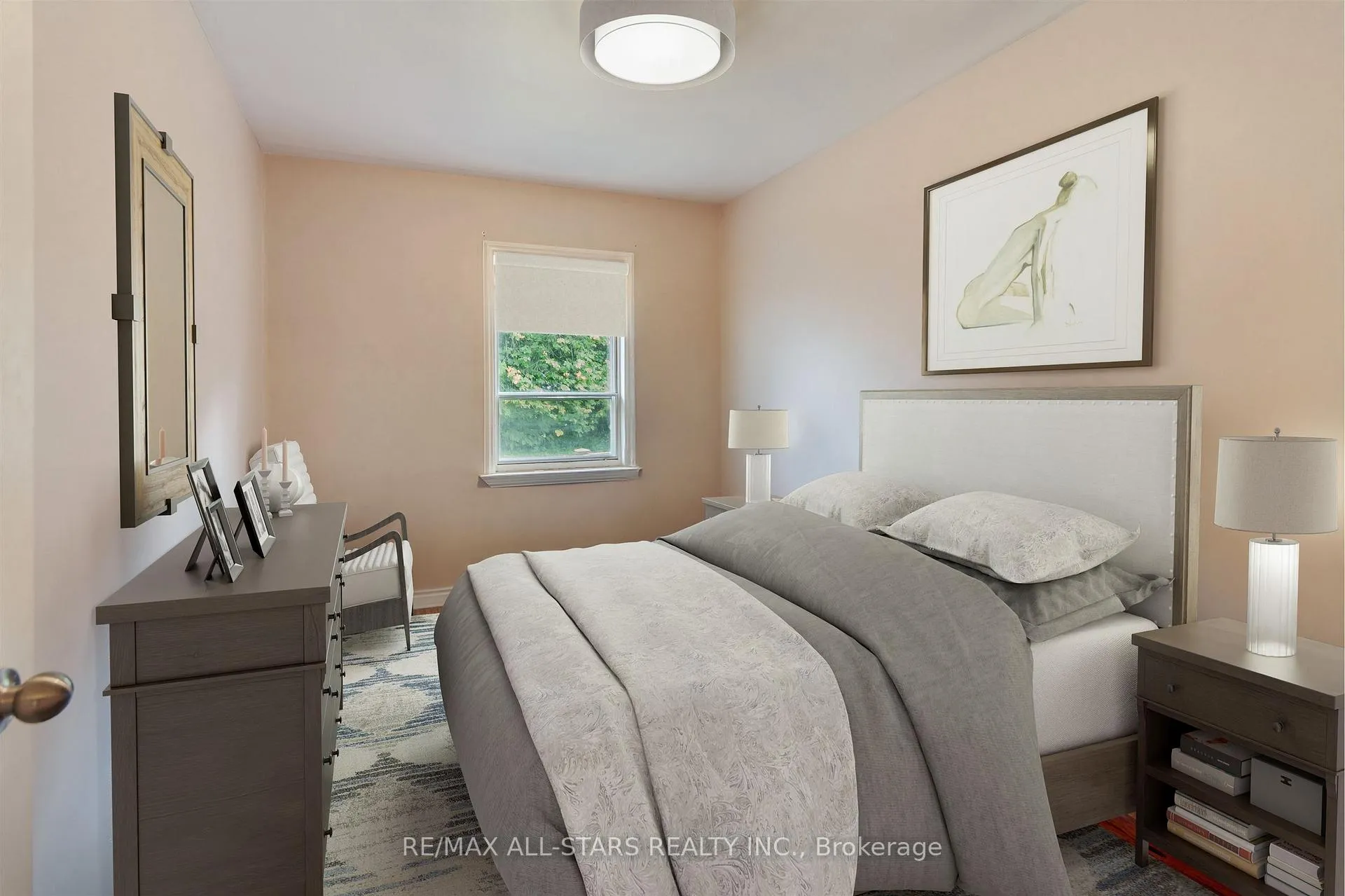 Photo 11 of 27 Martindale Road, Scarborough, Cliffcrest — HOMEH