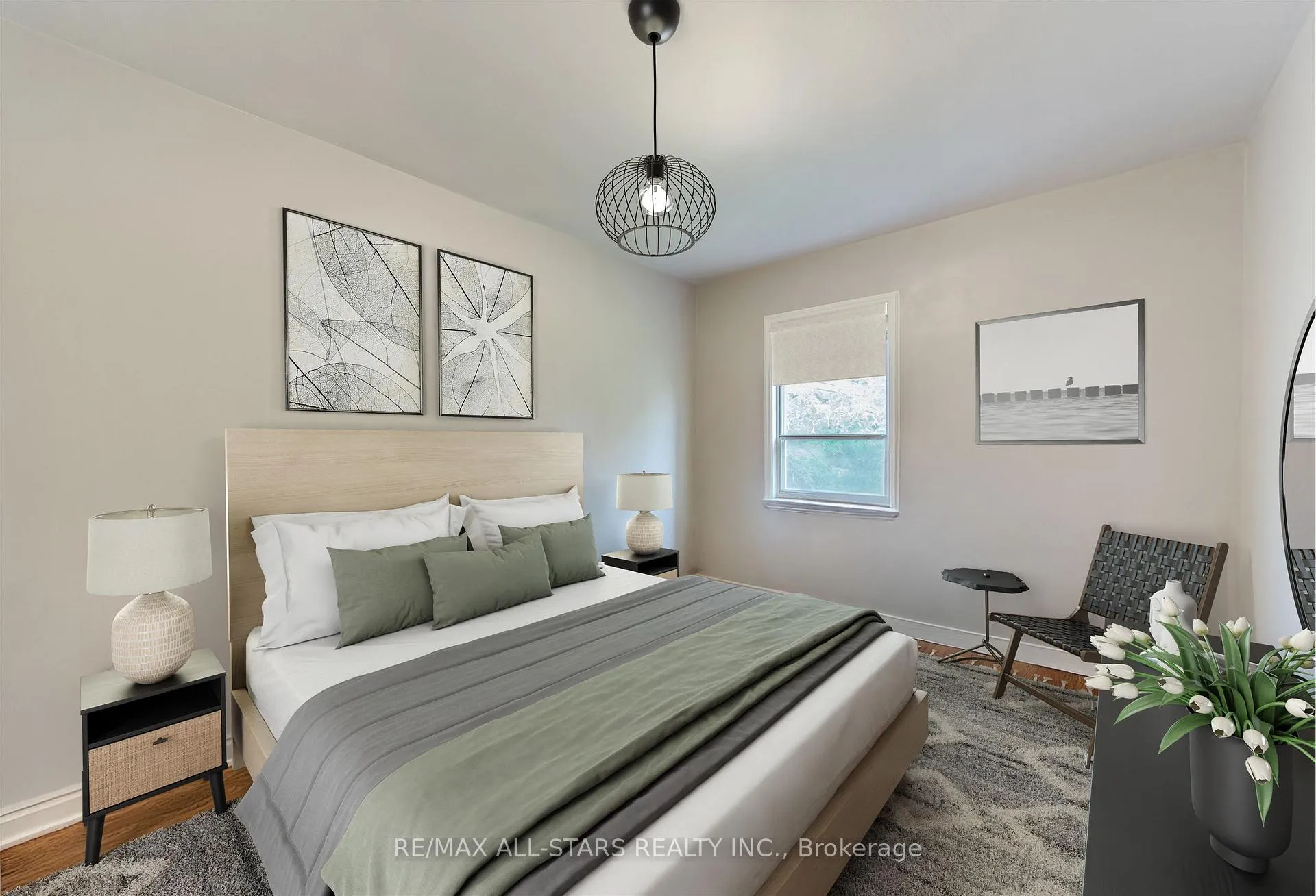 Photo 12 of 27 Martindale Road, Scarborough, Cliffcrest — HOMEH