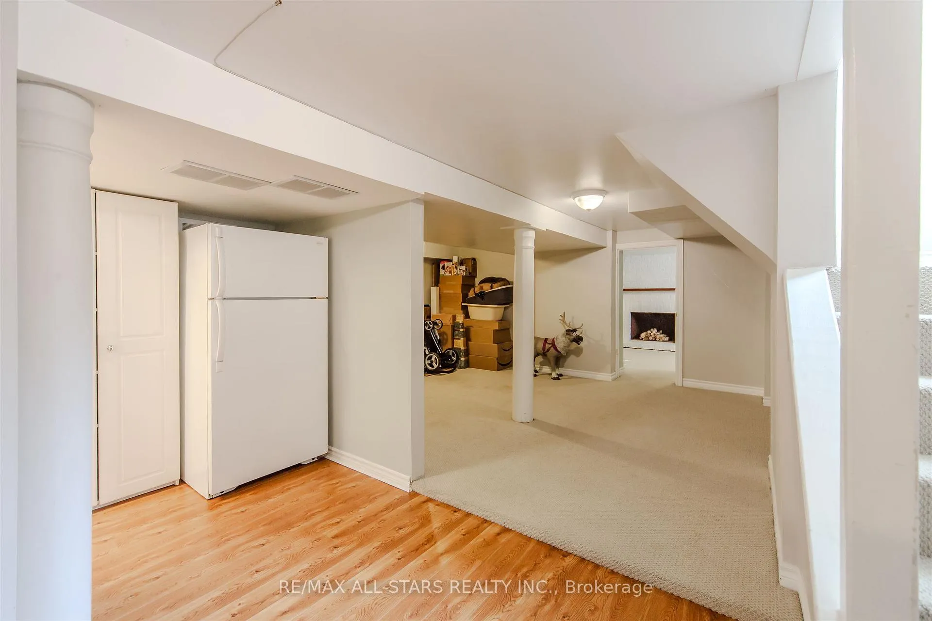 Photo 18 of 27 Martindale Road, Scarborough, Cliffcrest — HOMEH