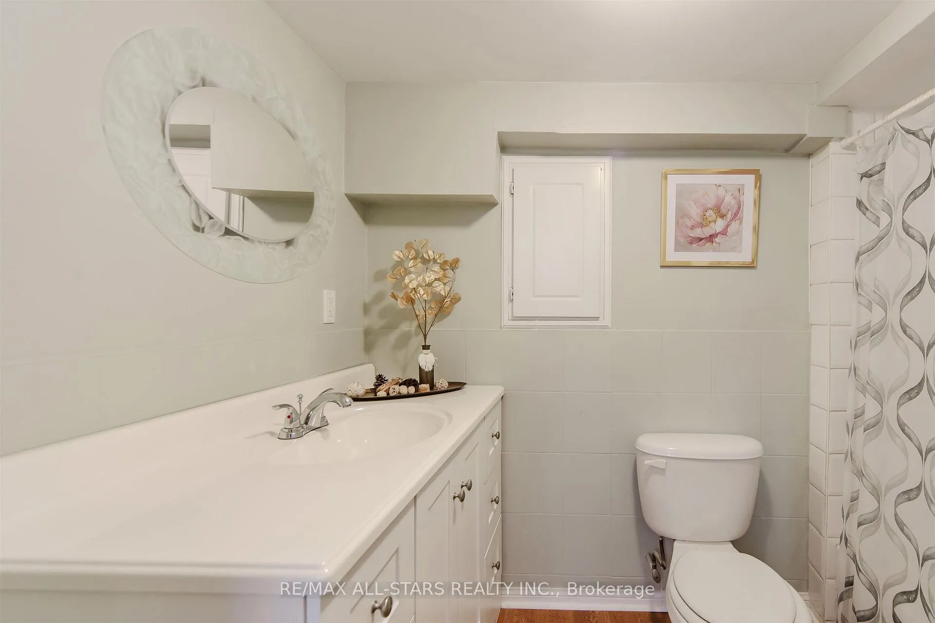 Photo 20 of 27 Martindale Road, Scarborough, Cliffcrest — HOMEH