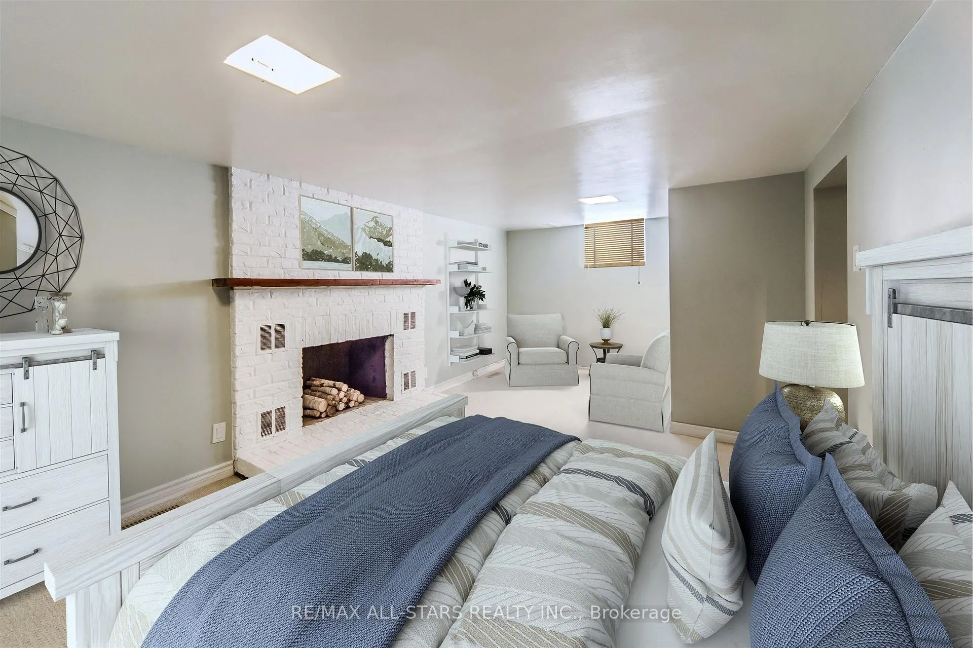 Photo 22 of 27 Martindale Road, Scarborough, Cliffcrest — HOMEH