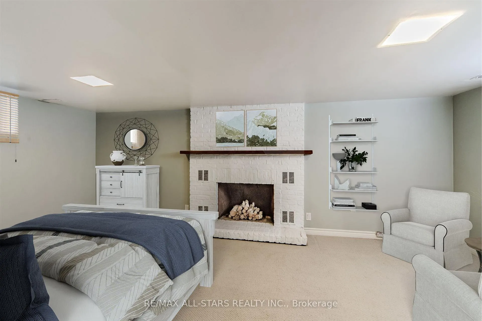 Photo 23 of 27 Martindale Road, Scarborough, Cliffcrest — HOMEH