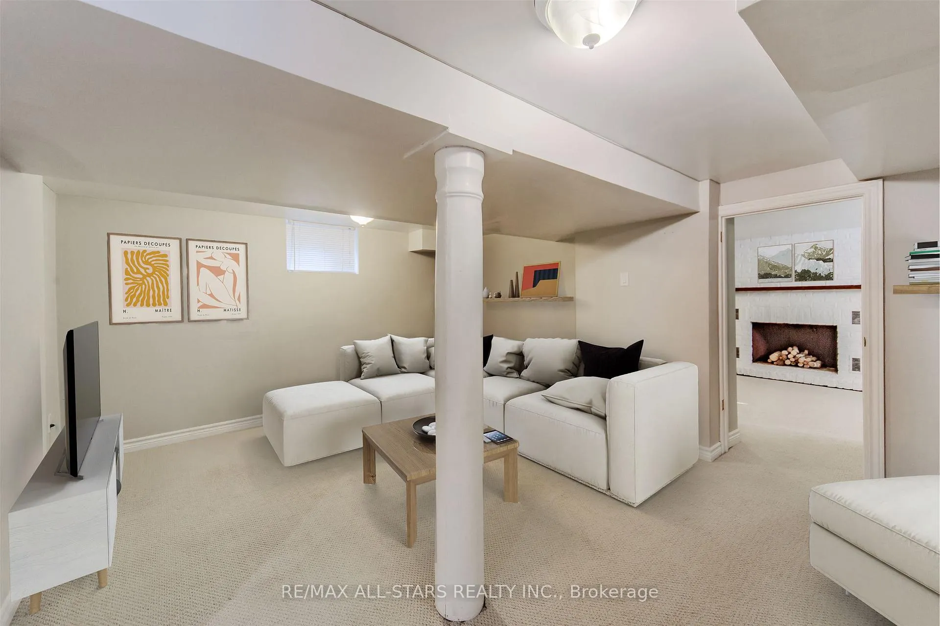 Photo 24 of 27 Martindale Road, Scarborough, Cliffcrest — HOMEH