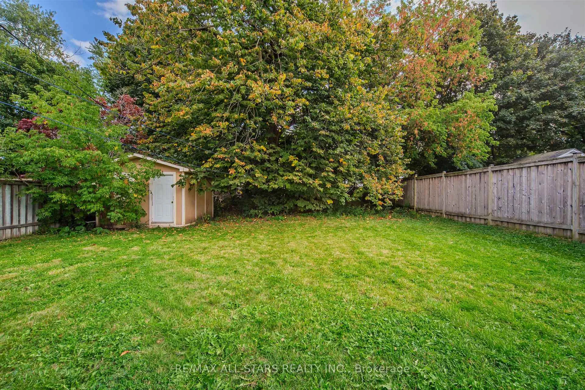 Photo 27 of 27 Martindale Road, Scarborough, Cliffcrest — HOMEH