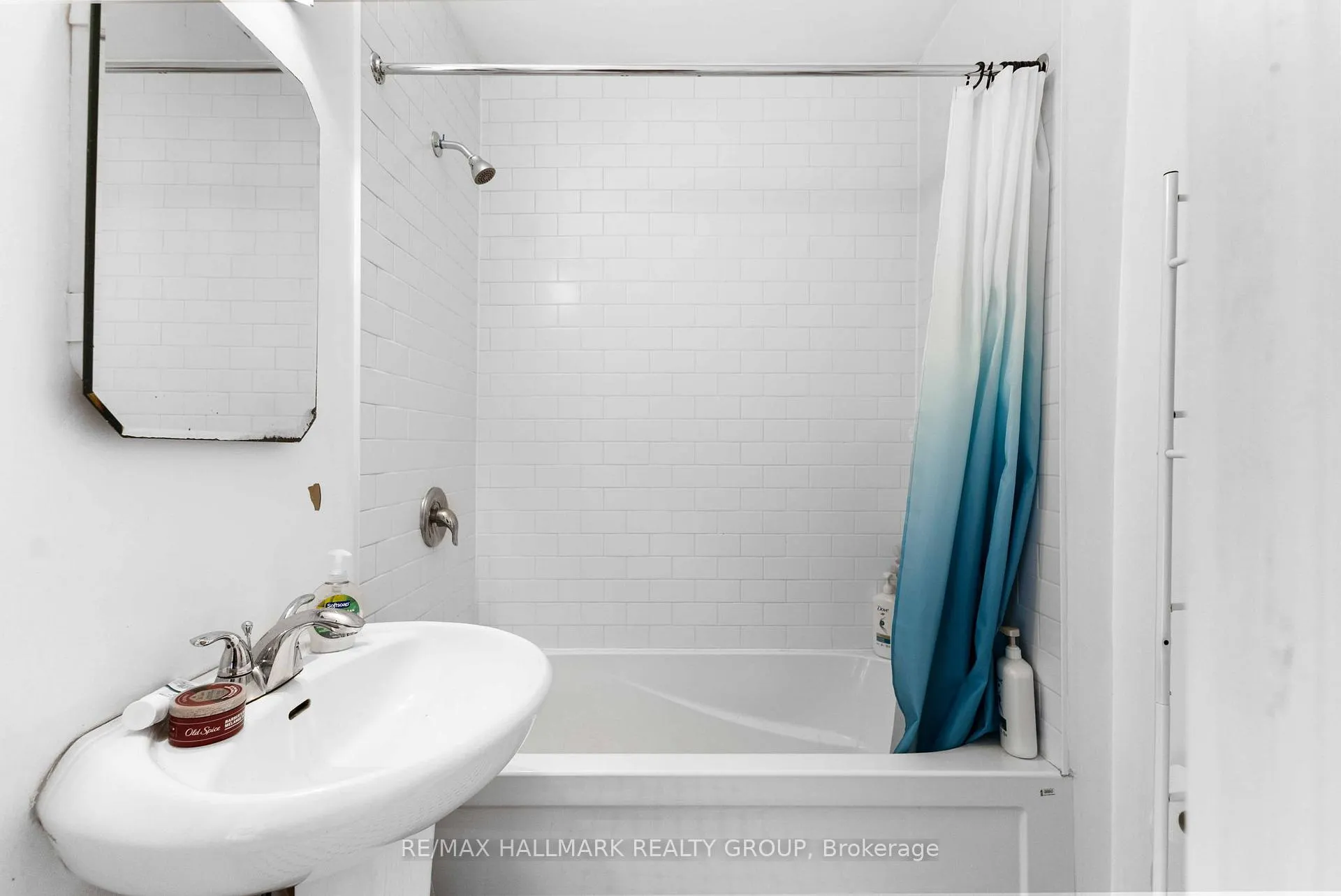 Photo 16 of 70 Anderson Street, Ottawa, West Centre Town — HOMEH