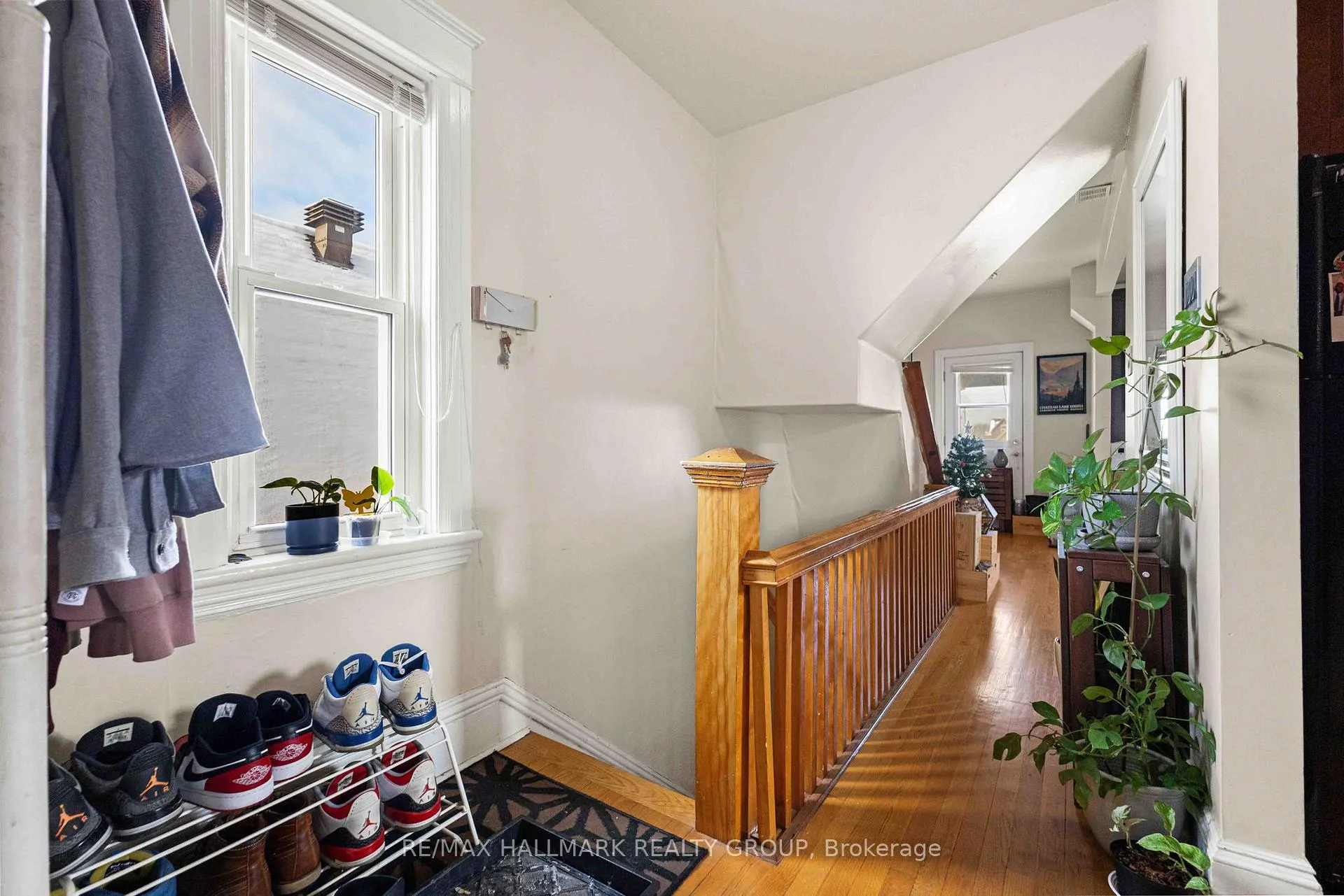 Photo 18 of 70 Anderson Street, Ottawa, West Centre Town — HOMEH