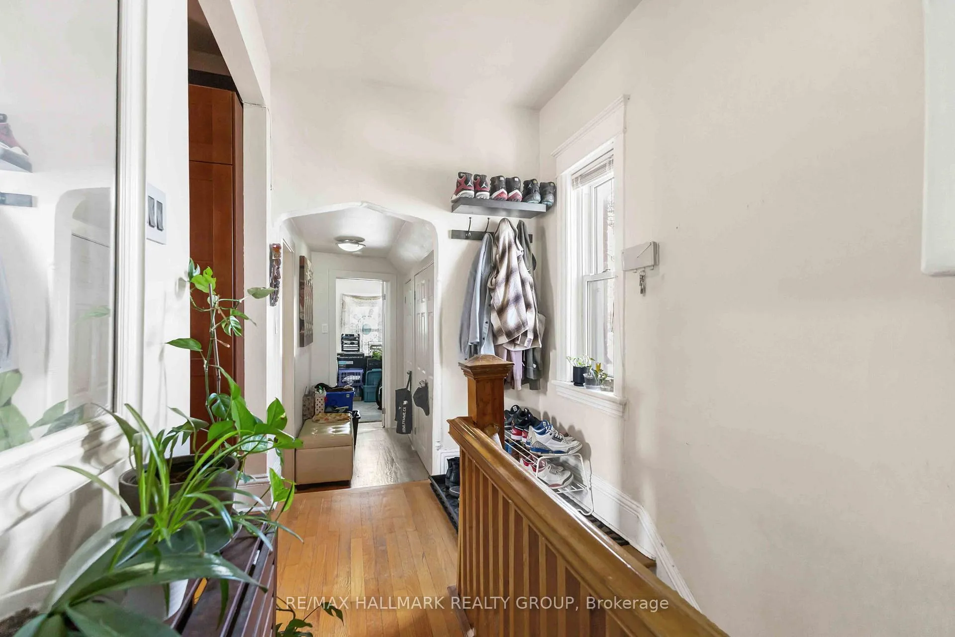 Photo 19 of 70 Anderson Street, Ottawa, West Centre Town — HOMEH