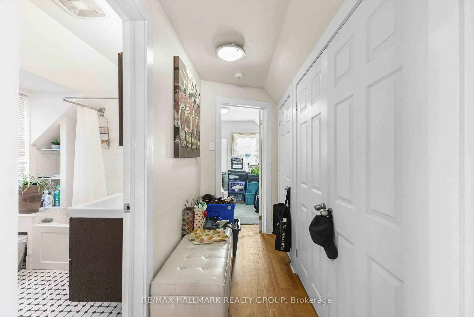 Photo 27 of 70 Anderson Street, Ottawa, West Centre Town — HOMEH