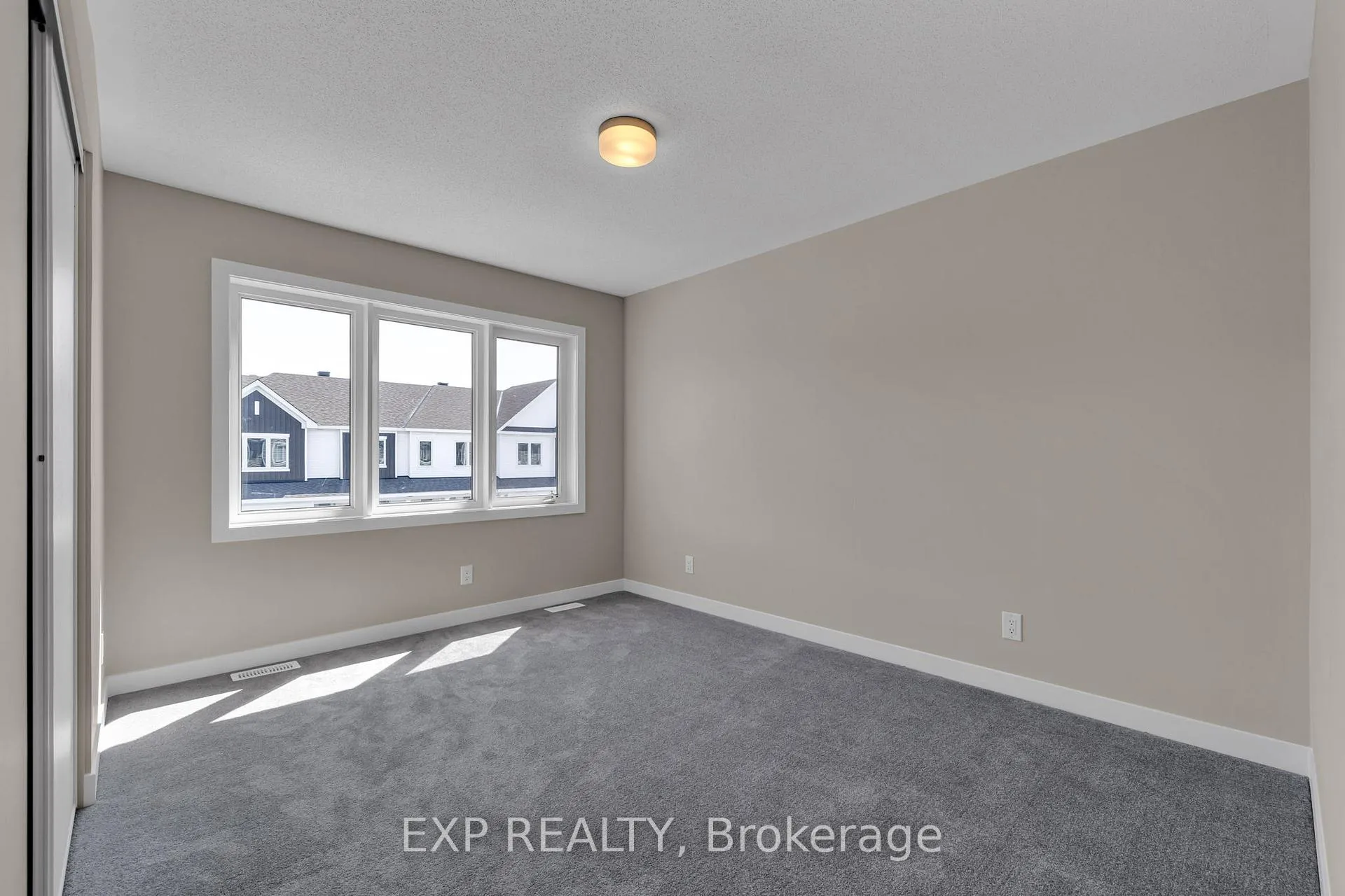 Photo 22 of 417 Epoch Street, Ottawa, Barrhaven - Half Moon Bay — HOMEH